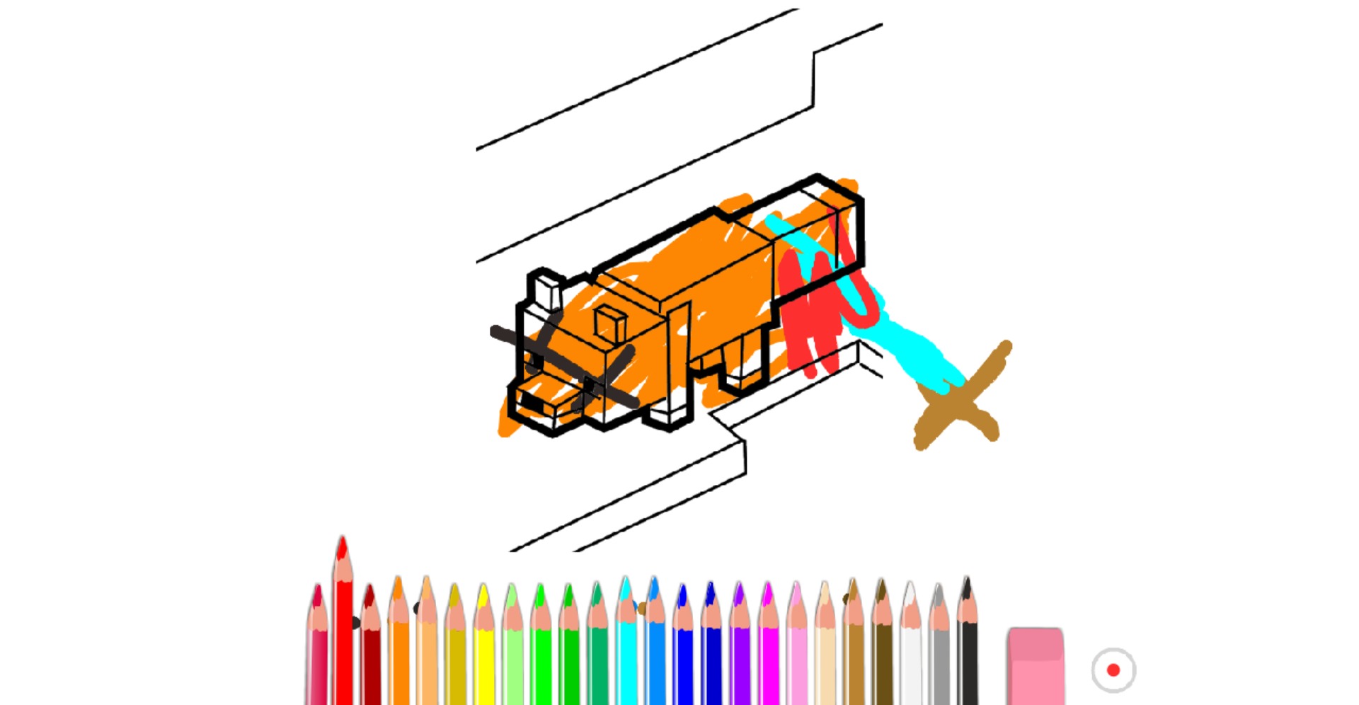 bojanke_1683829616.png