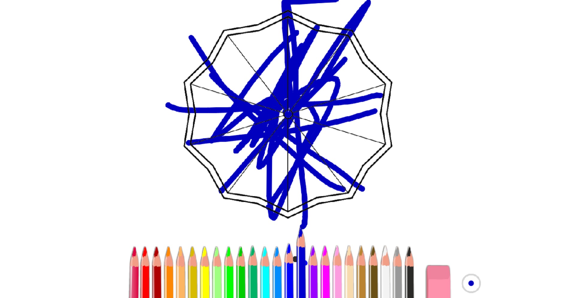 bojanke_1683829650.png