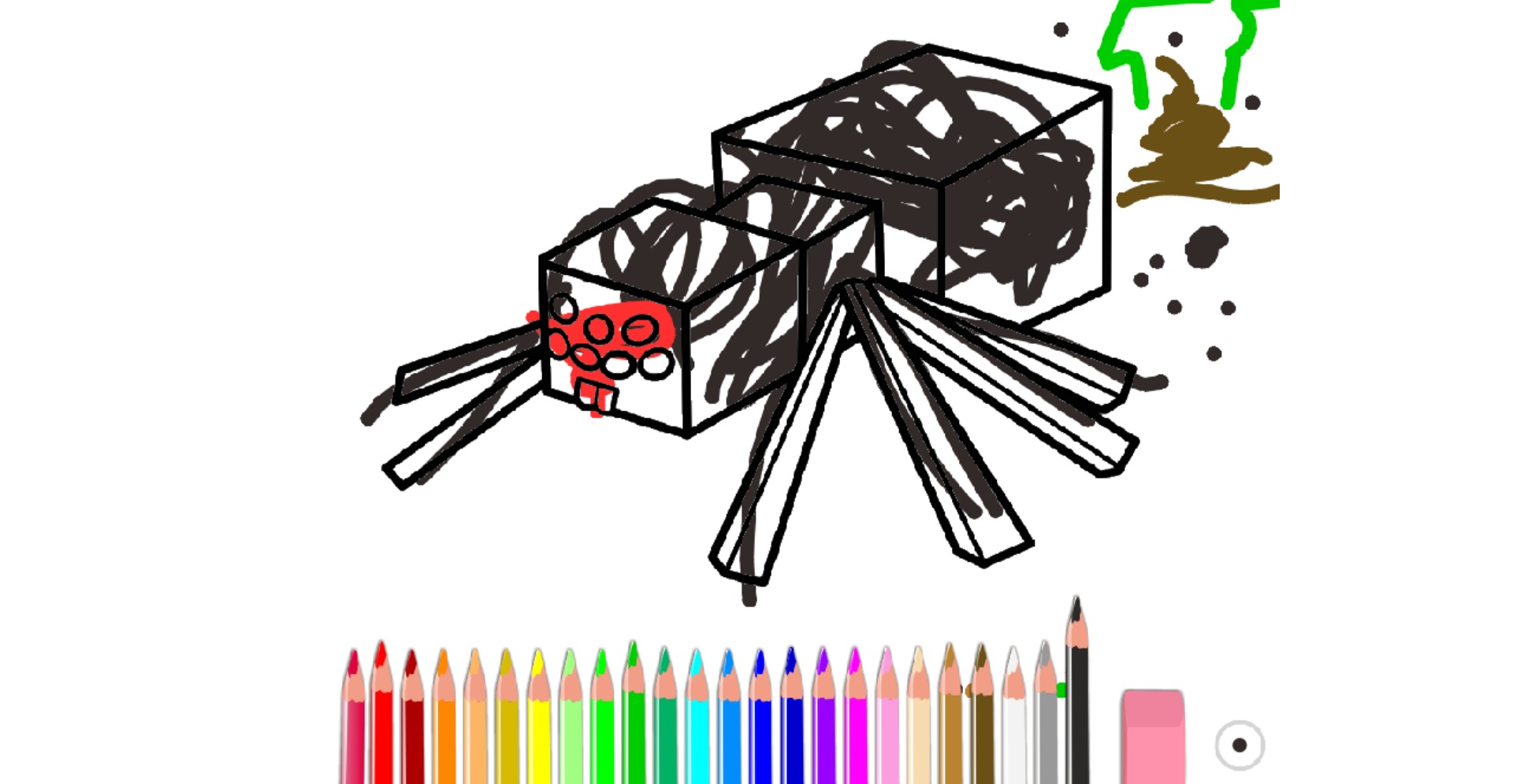 bojanke_1683829737.png