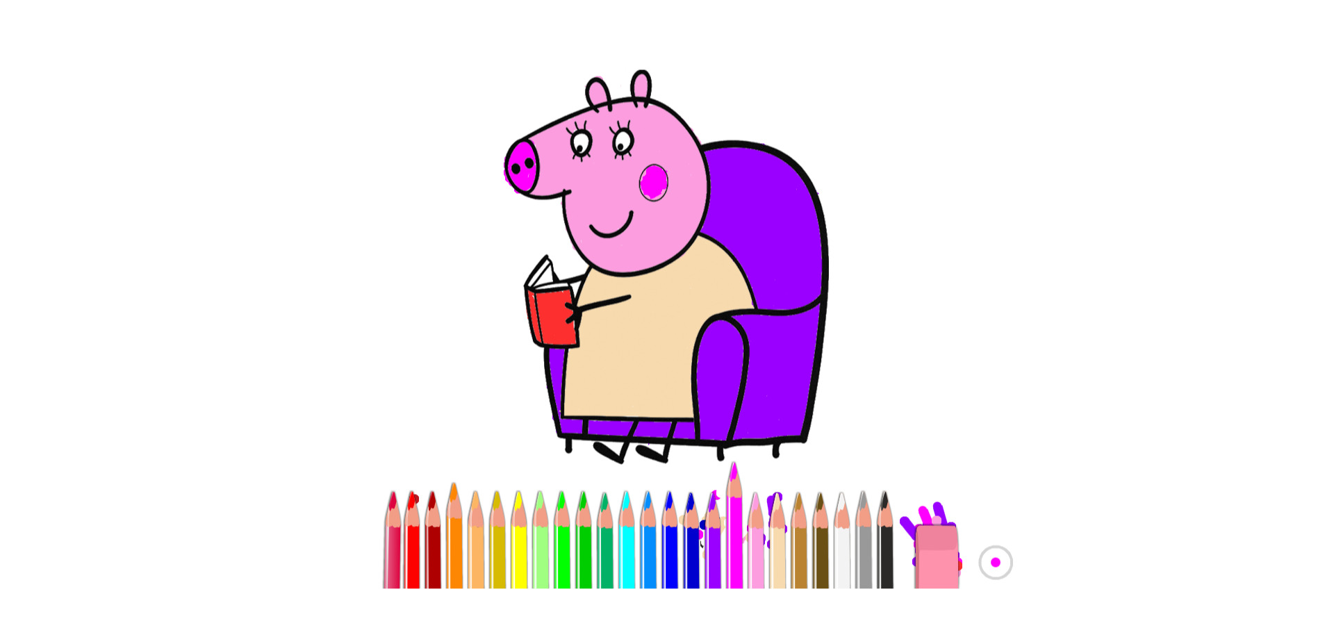 bojanke_1683829913.png