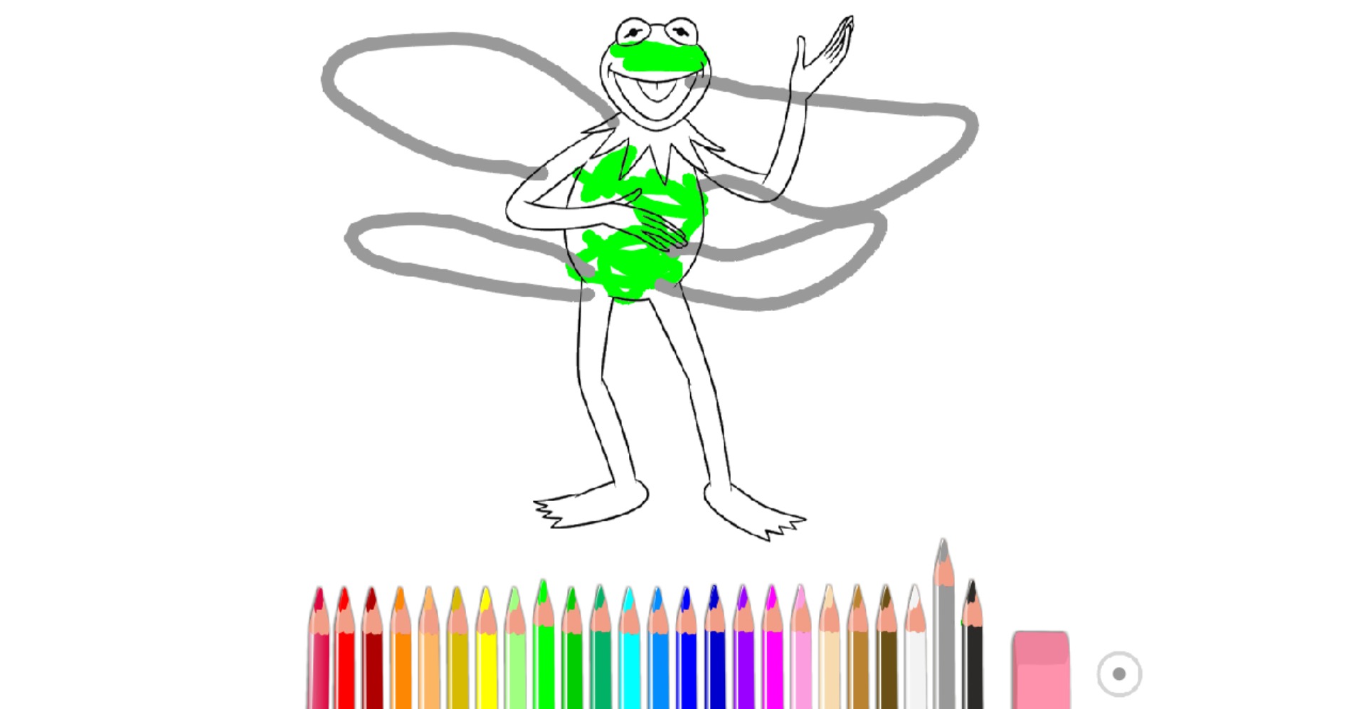 bojanke_1683832966.png