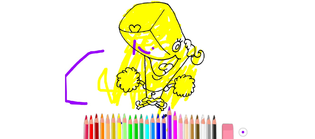 bojanke_1683874305.png