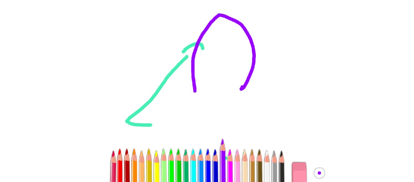 bojanke_1683874450.png