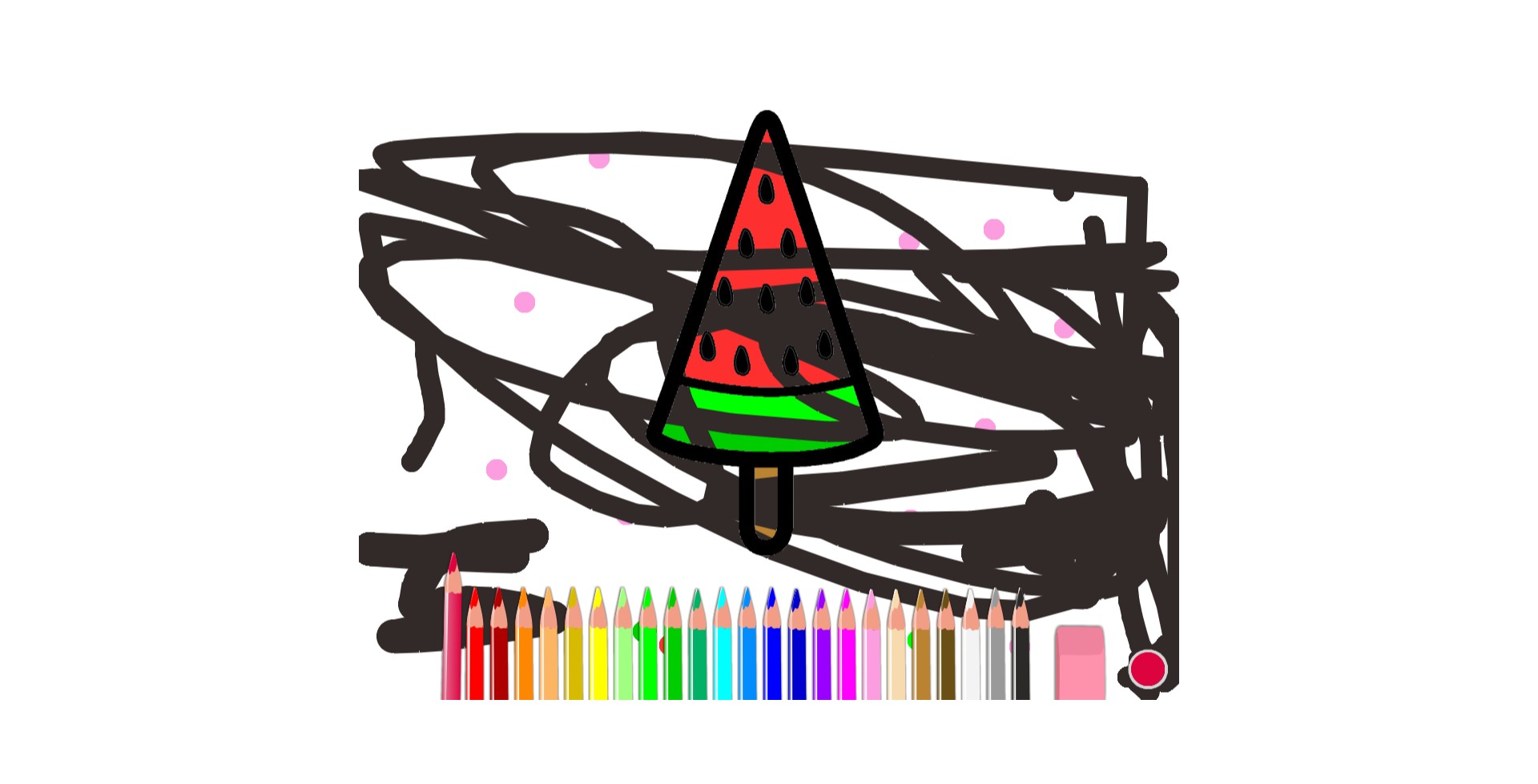 bojanke_1683887404.png