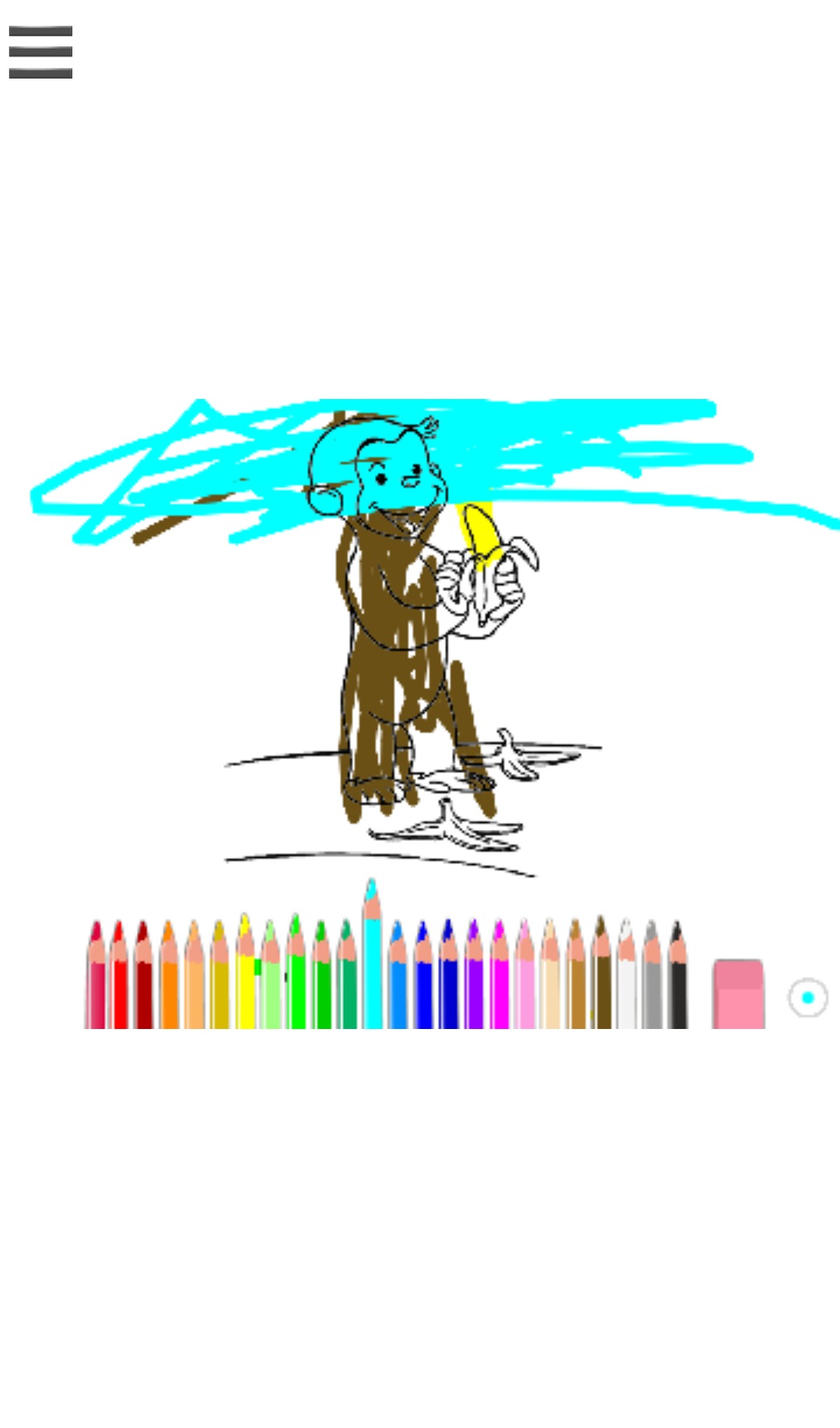 bojanke_1683887744.png