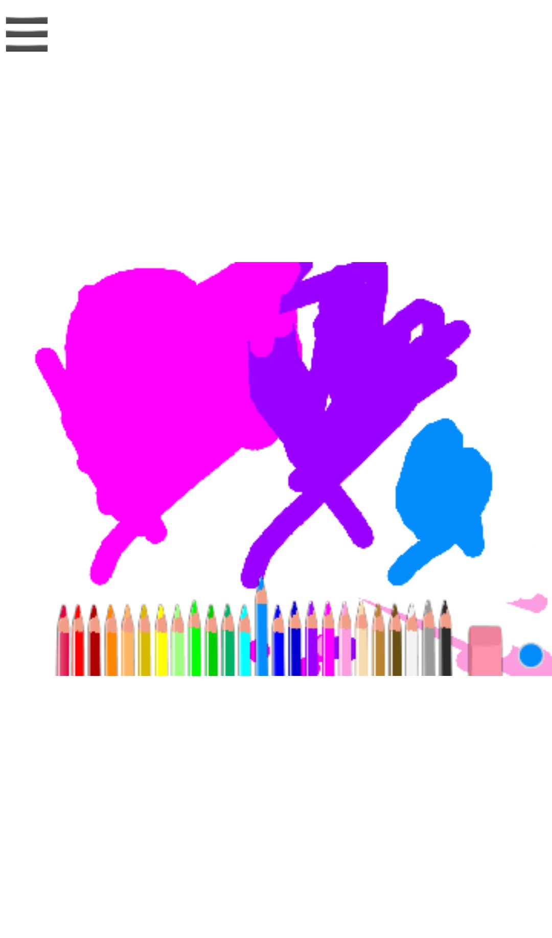 bojanke_1683887870.png