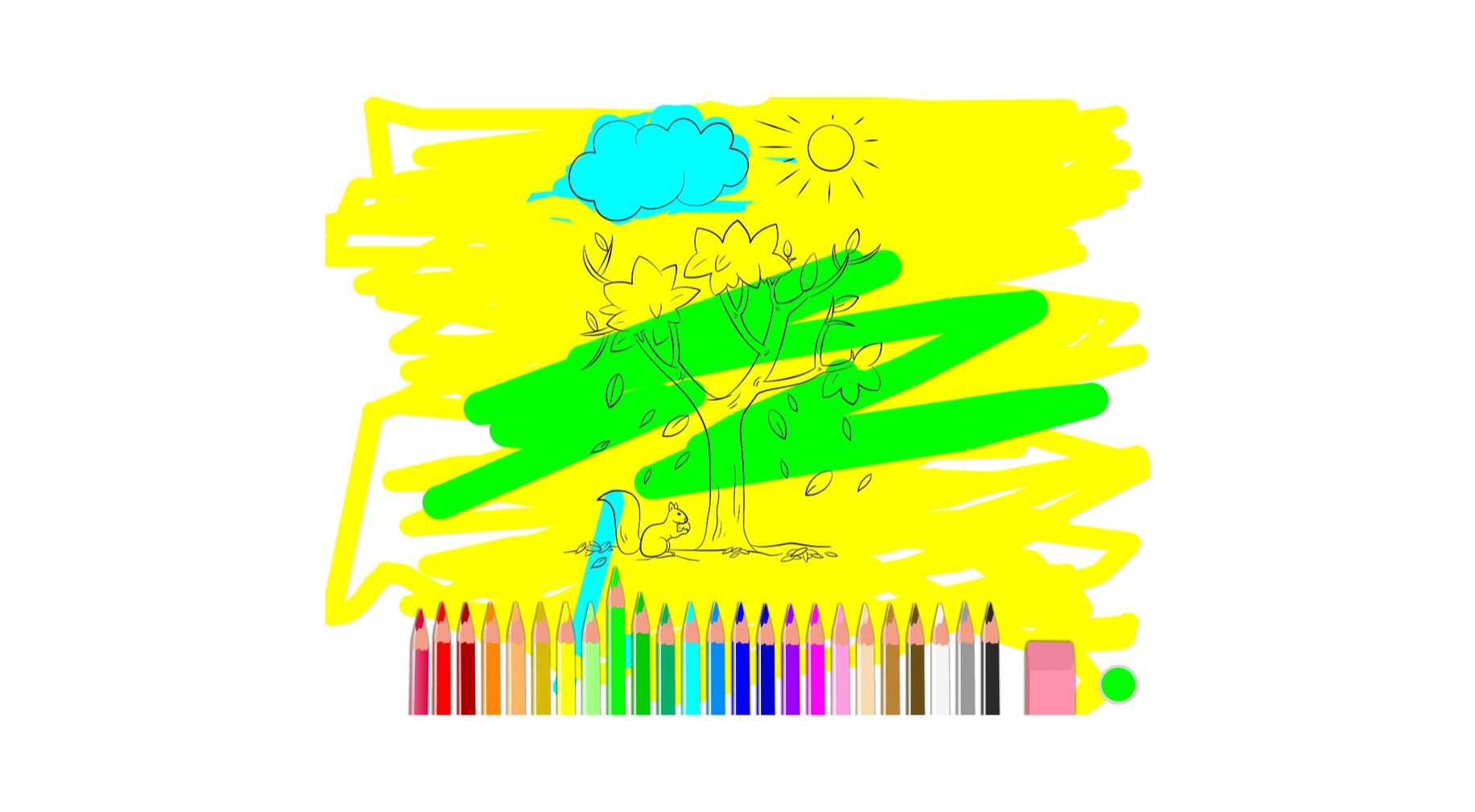 bojanke_1683895974.png