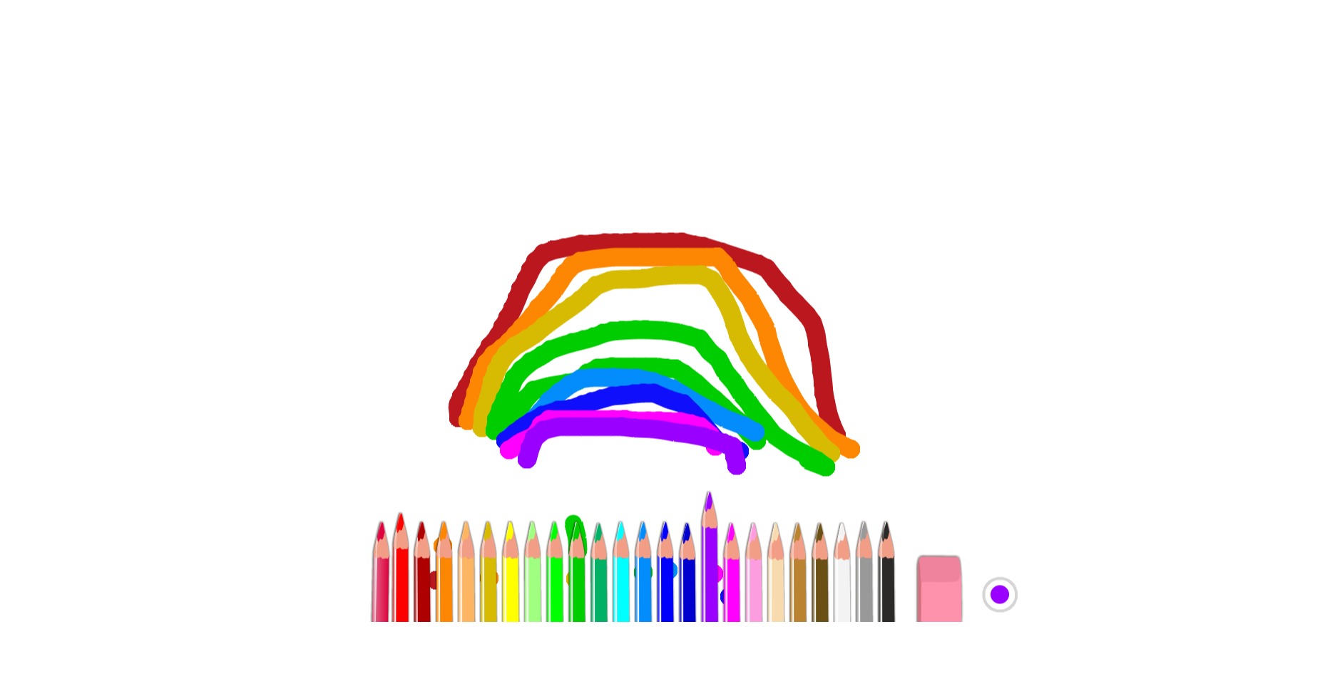 bojanke_1683897186.png