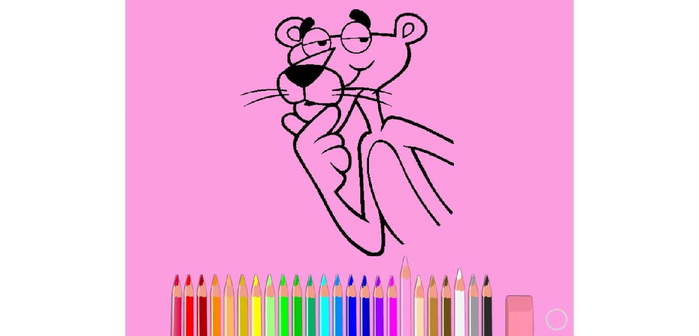 bojanke_1683900935.png