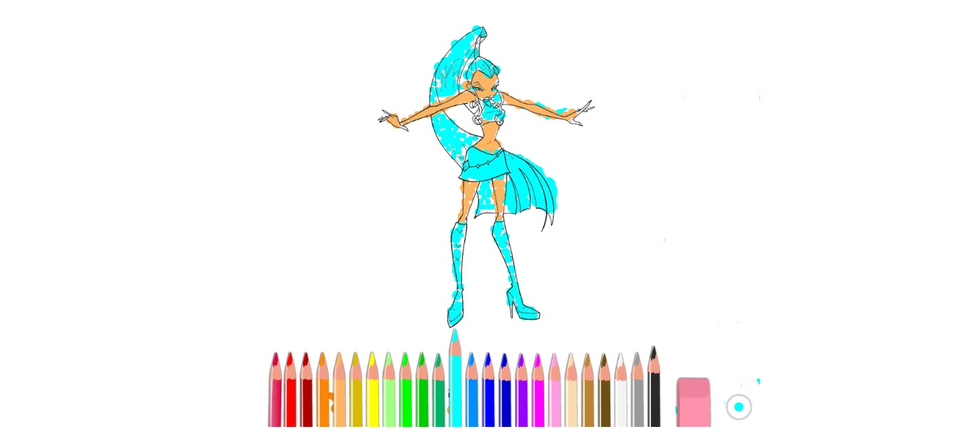 bojanke_1683908720.png