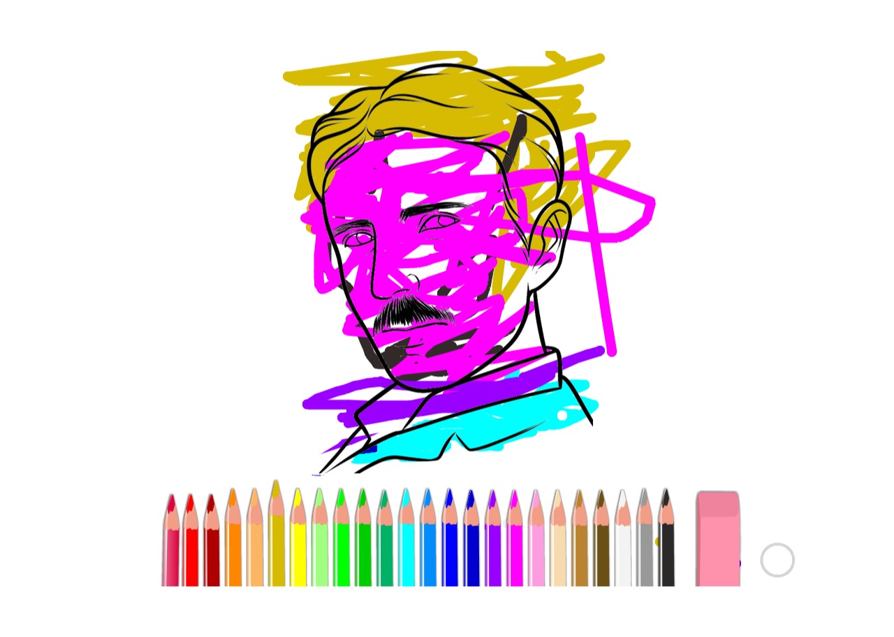 bojanke_1683956530.png