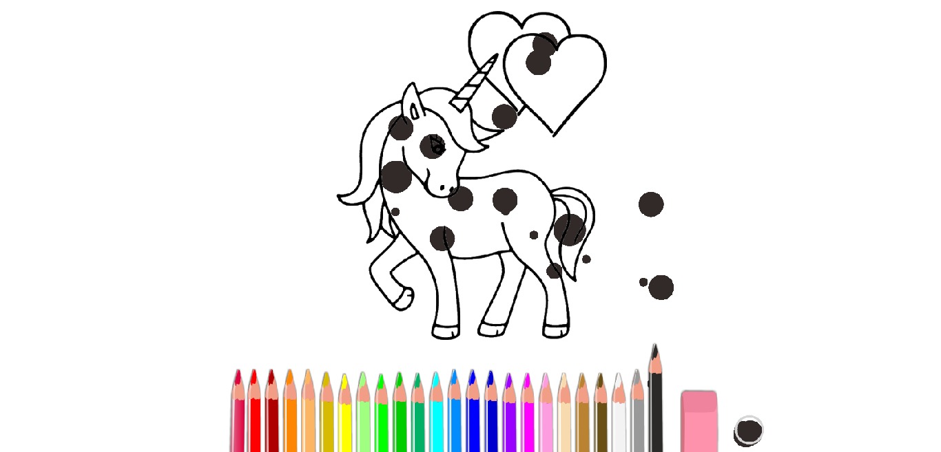 bojanke_1683976355.png