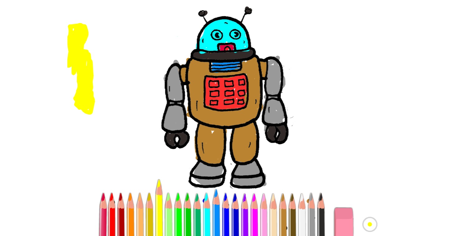 bojanke_1683994338.png