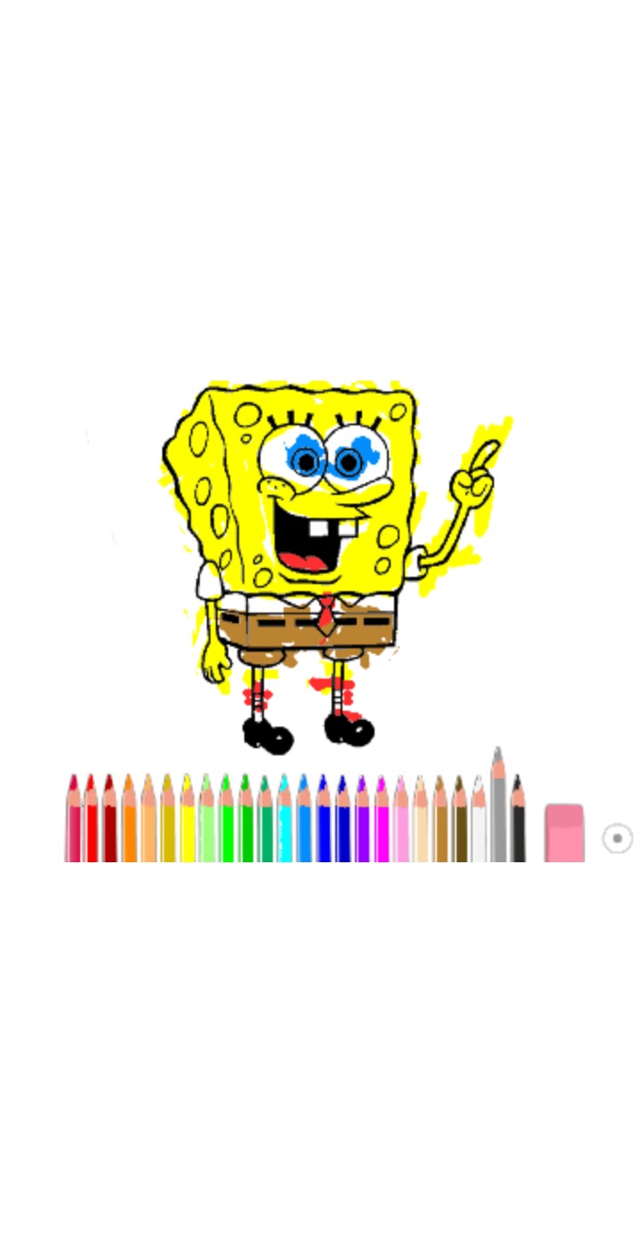 bojanke_1683995100.png