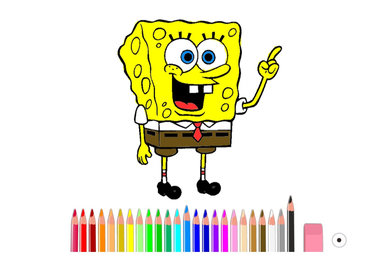 bojanke_1683996879.png