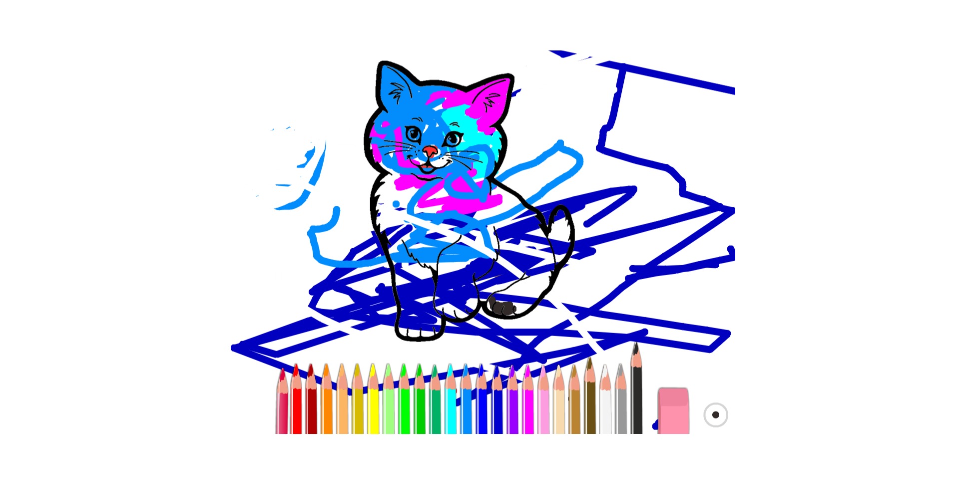 bojanke_1684007266.png
