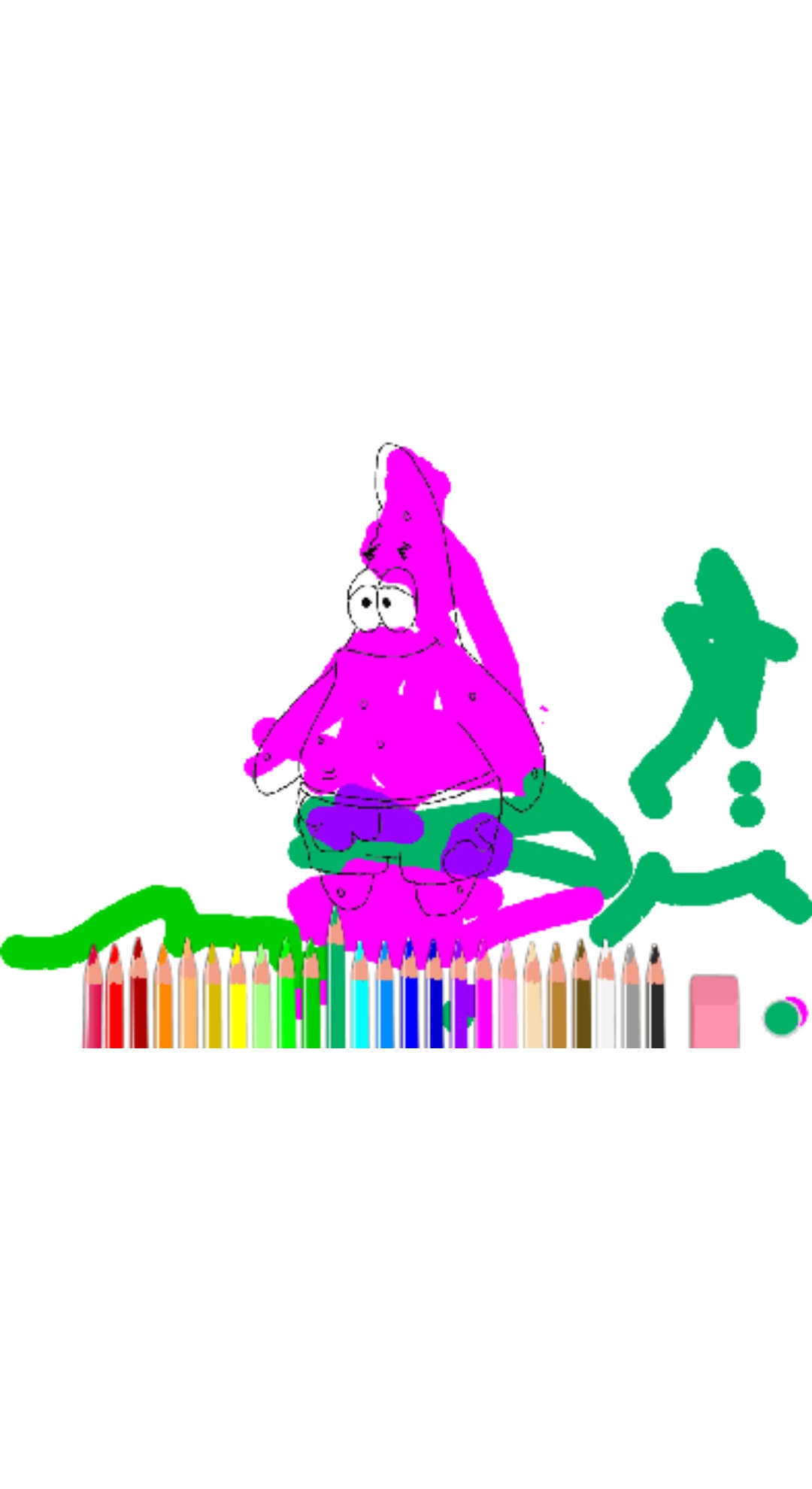 bojanke_1684050222.png