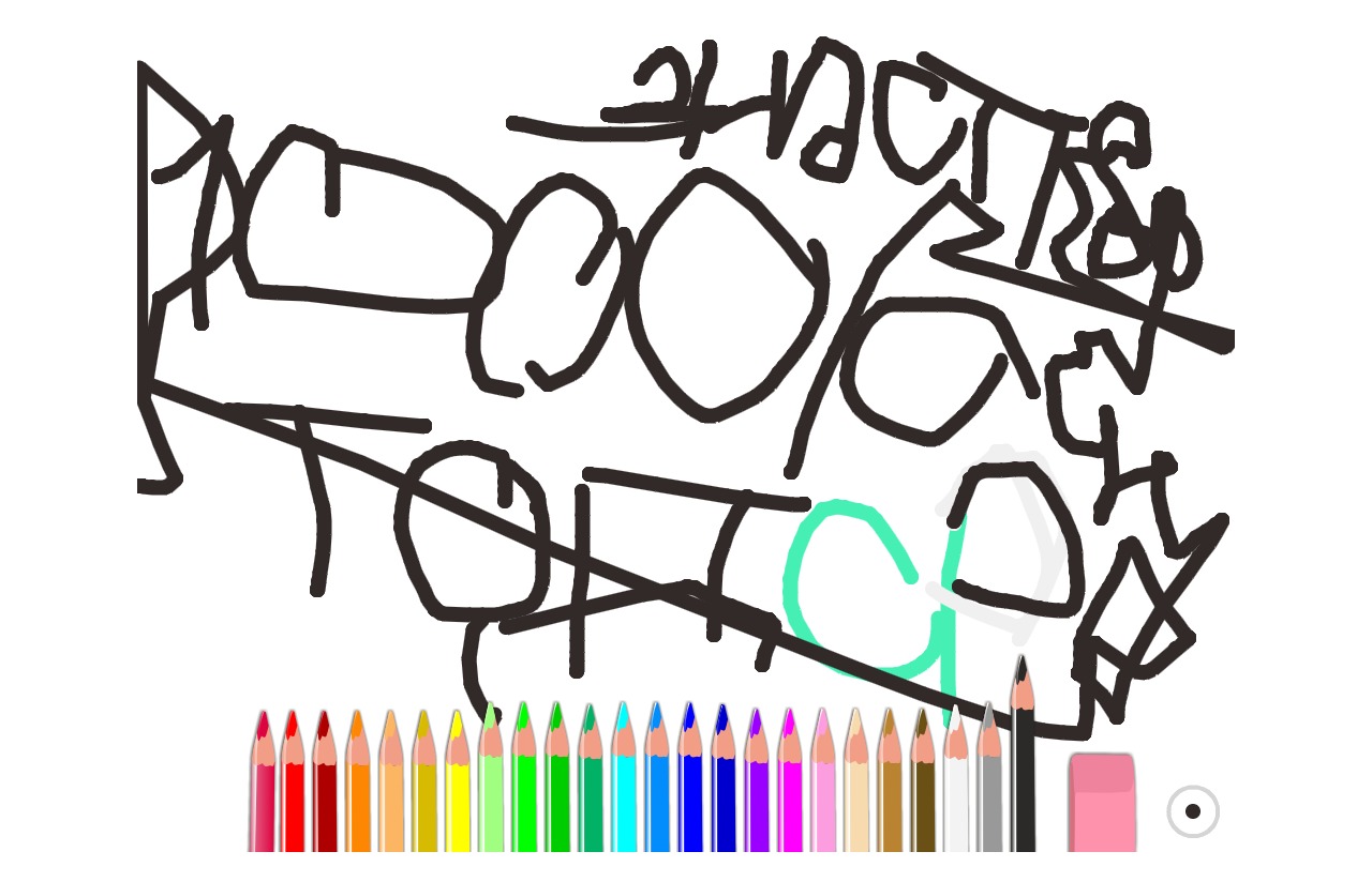 bojanke_1684060085.png