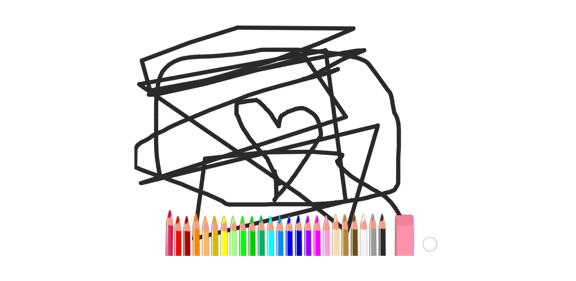 bojanke_1684085921.png