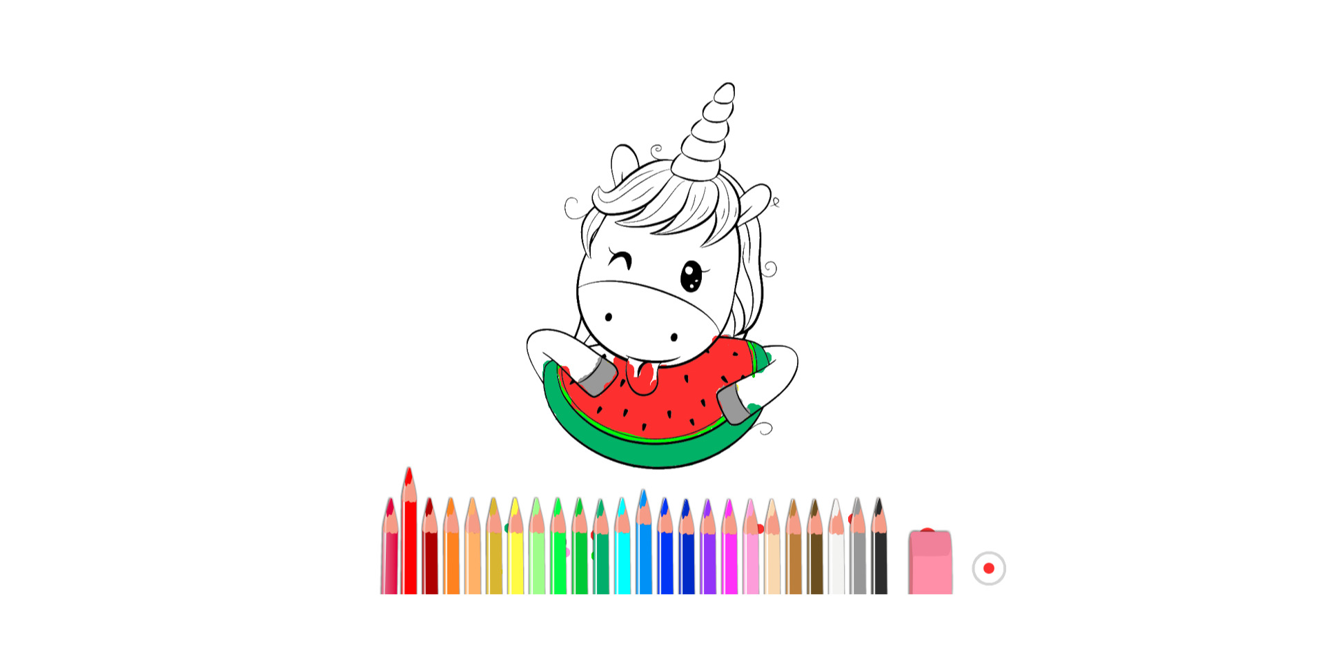 bojanke_1684087257.png