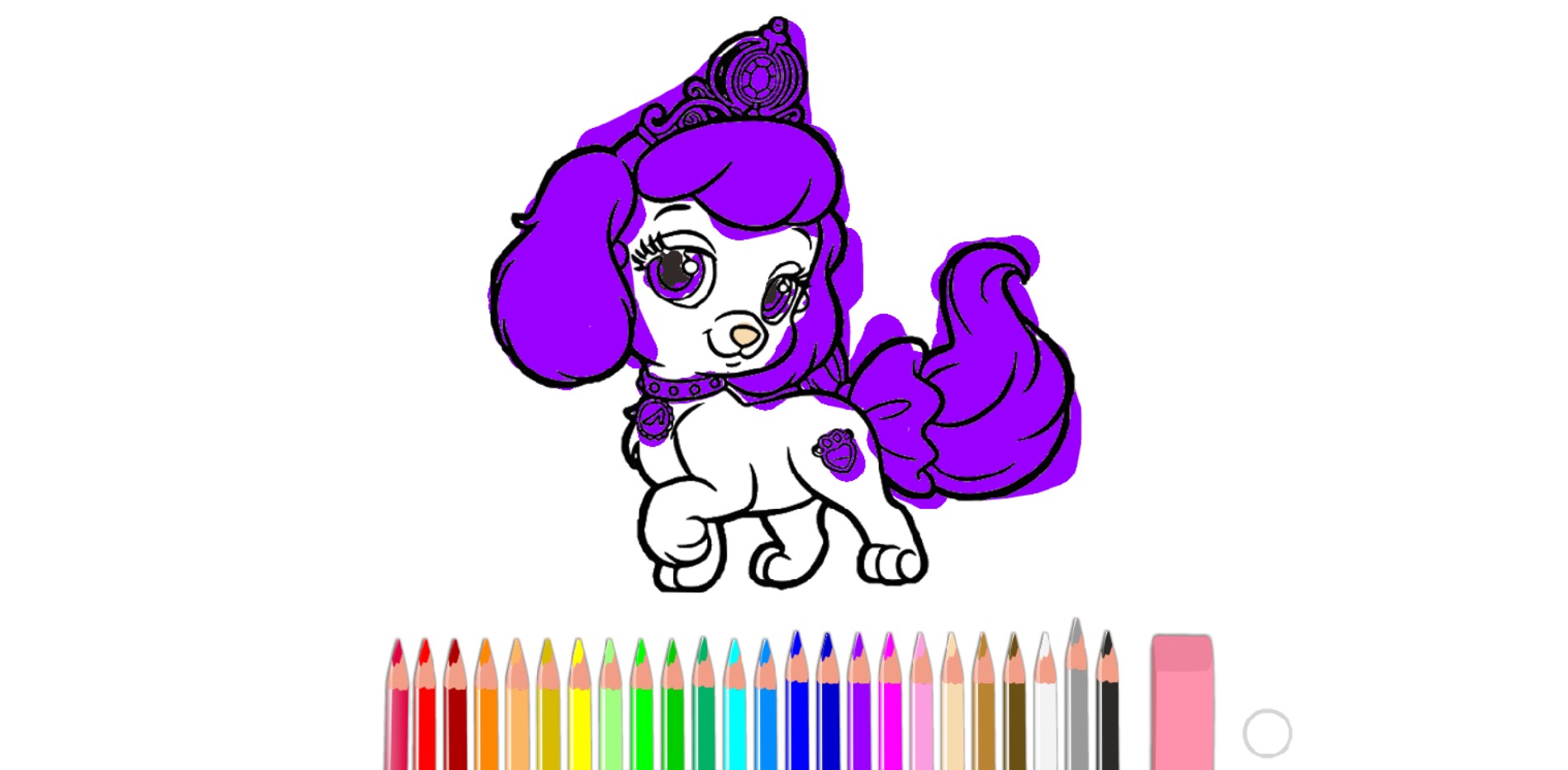 bojanke_1684165708.png