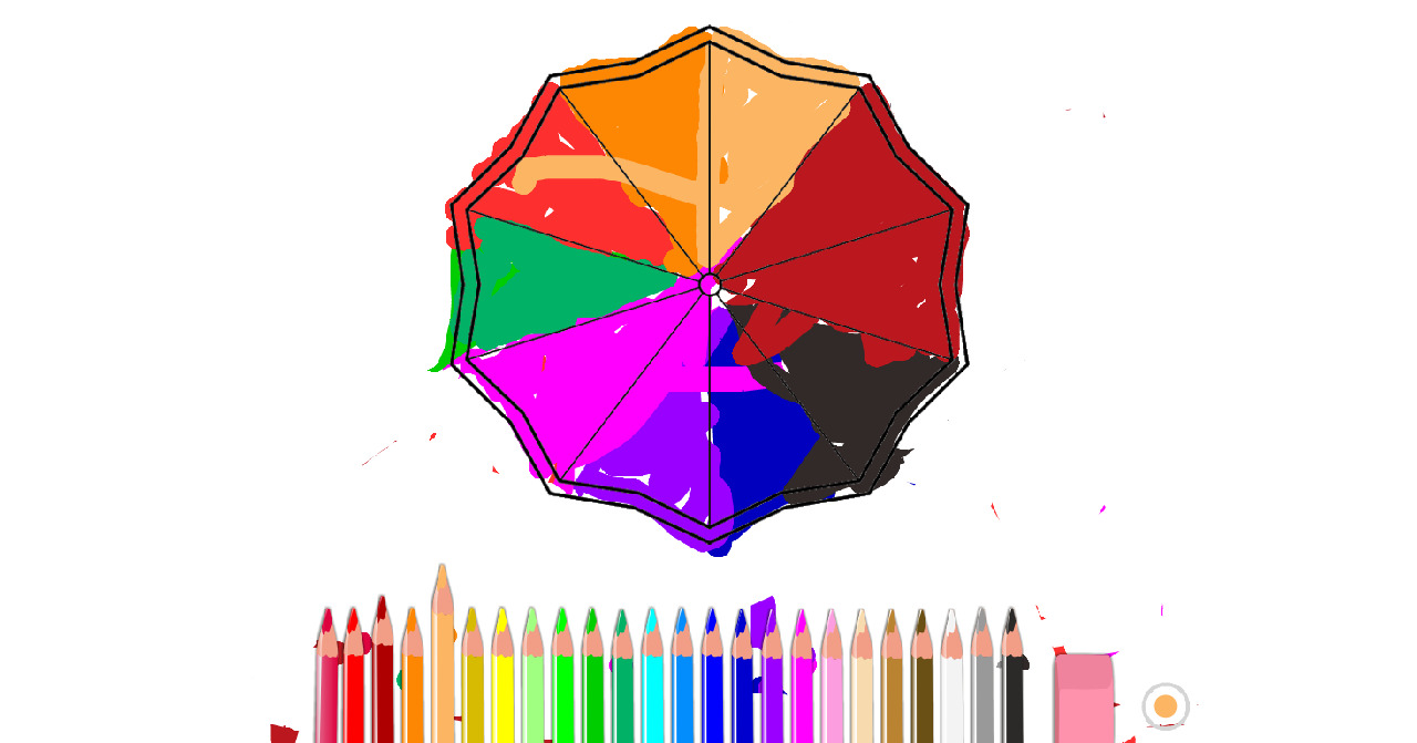 bojanke_1684167618.png