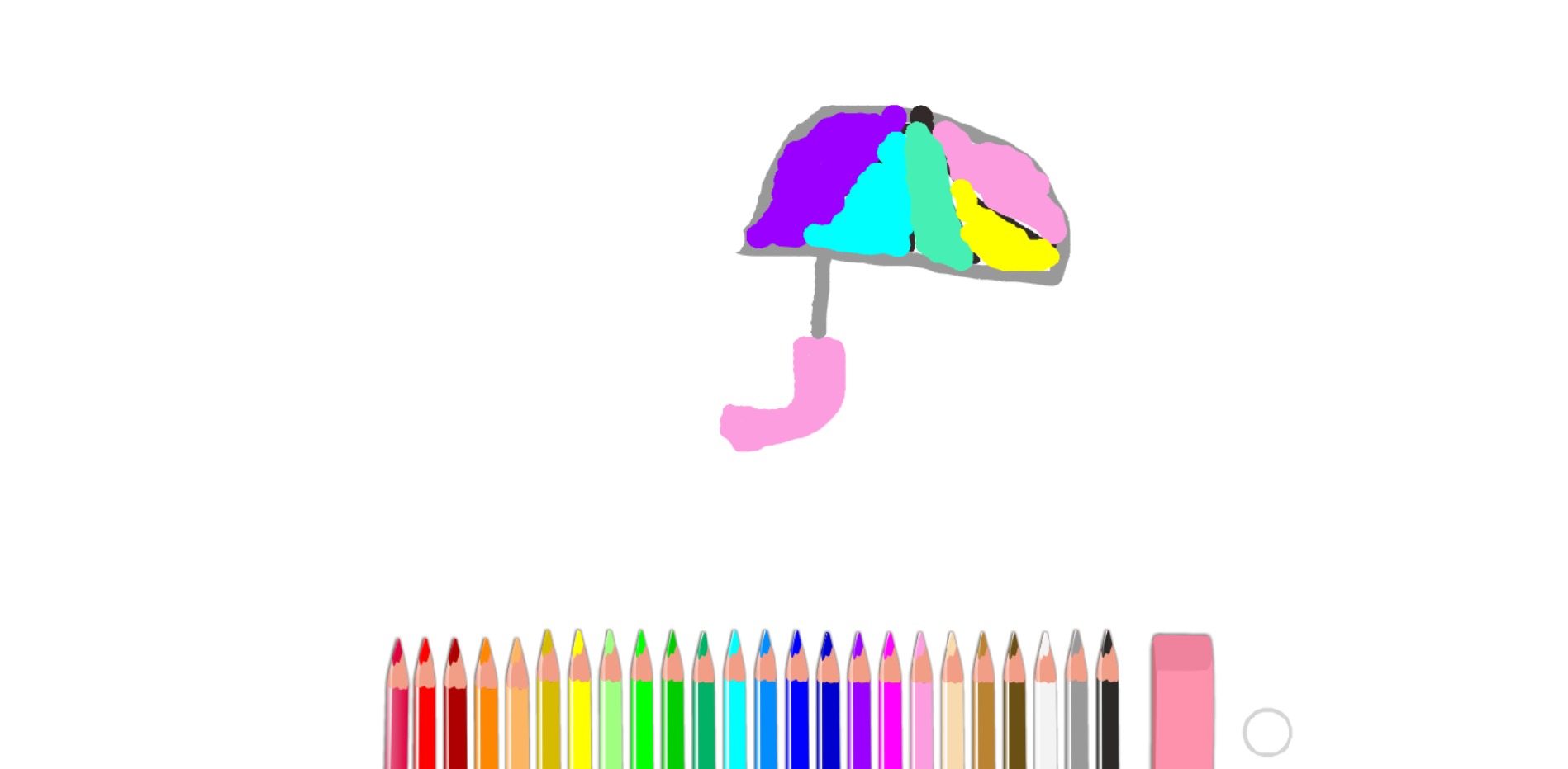 bojanke_1684168515.png