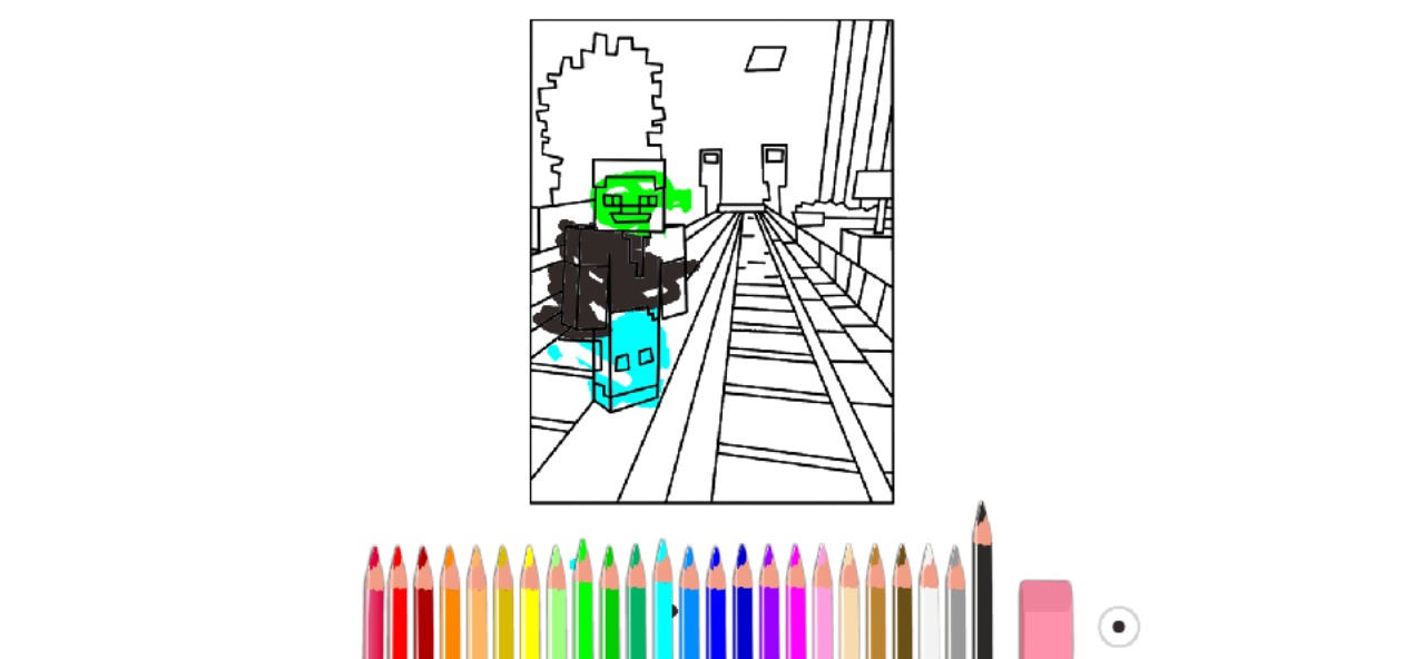 bojanke_1684233442.png