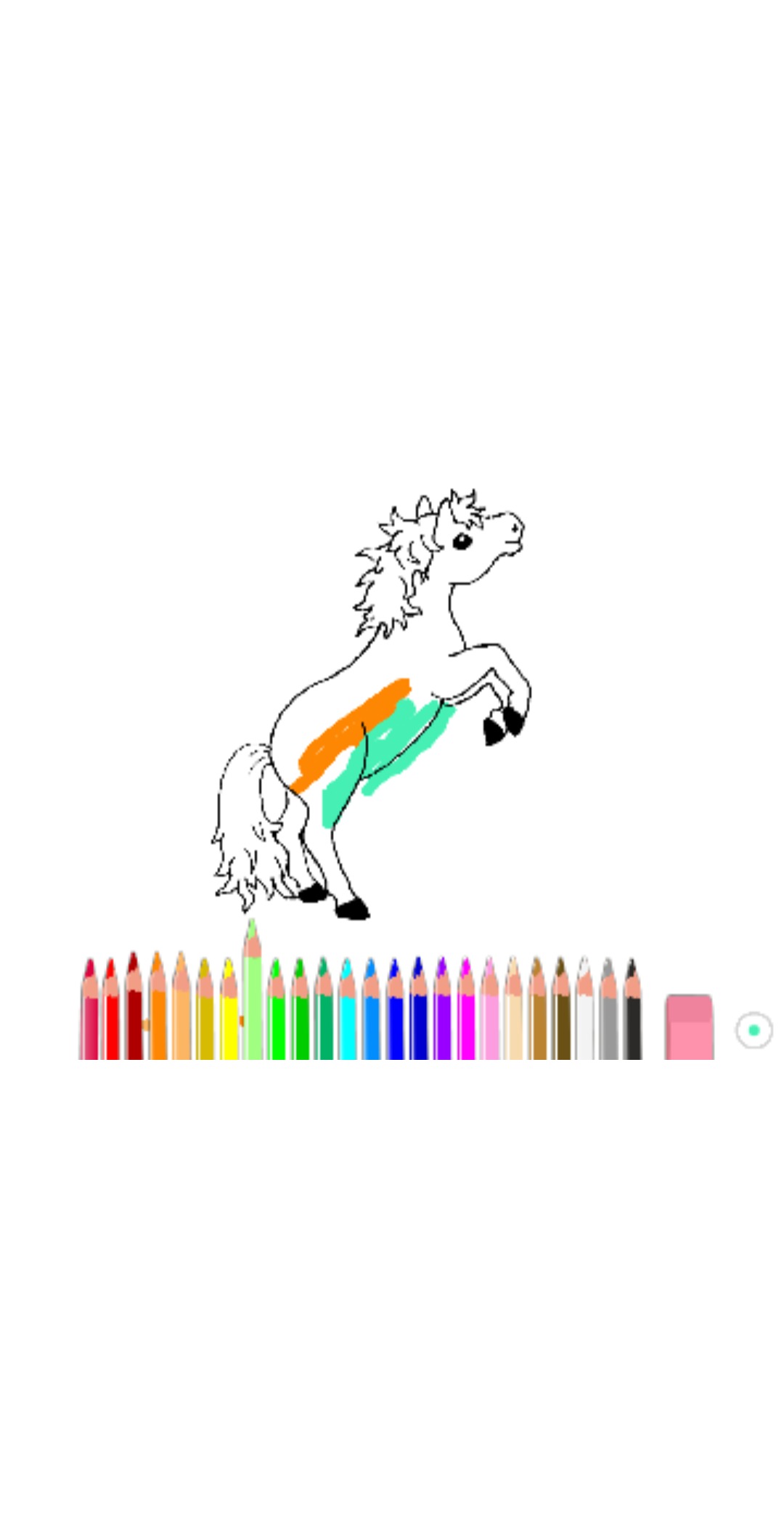bojanke_1684265748.png