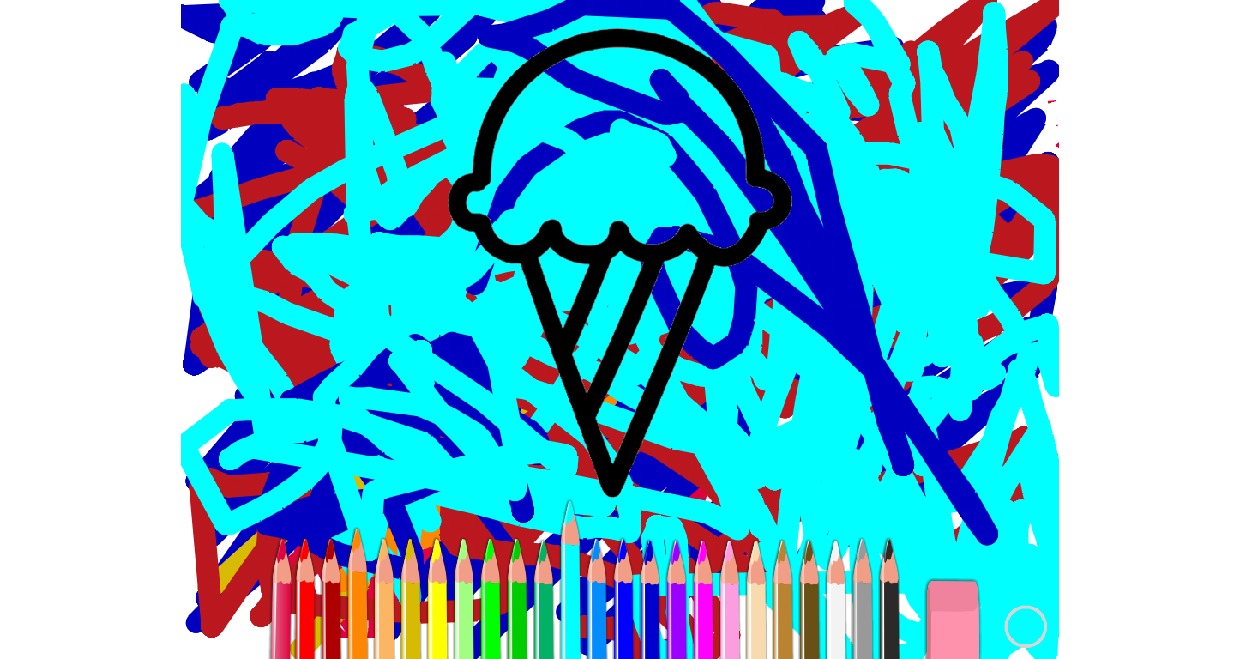 bojanke_1684274933.png