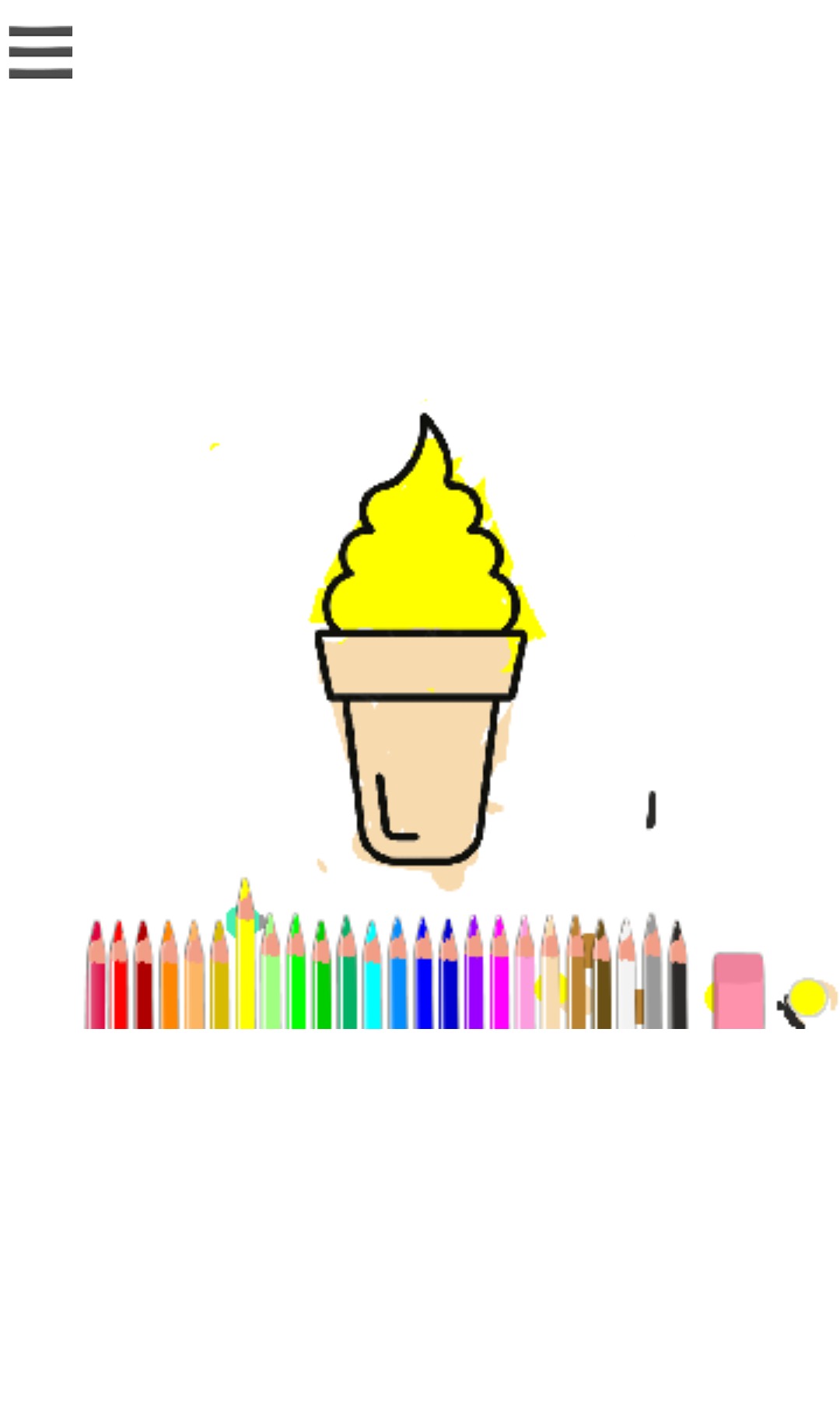 bojanke_1684338062.png