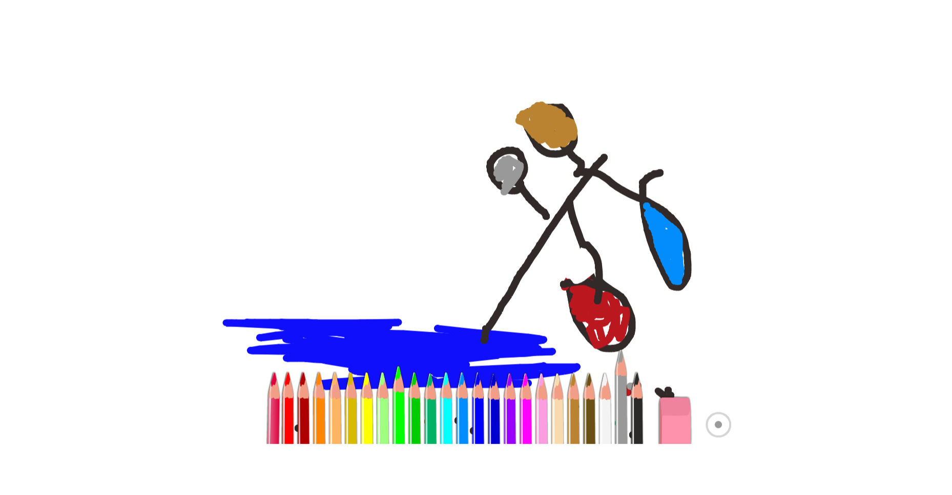 bojanke_1684348967.png
