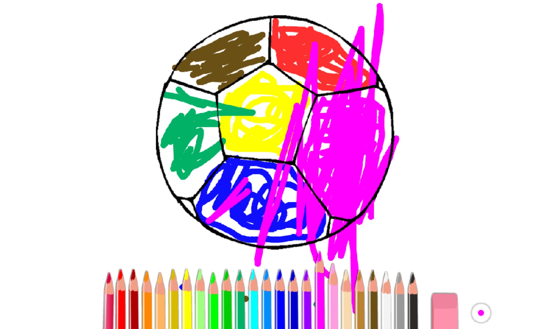 bojanke_1684349395.png