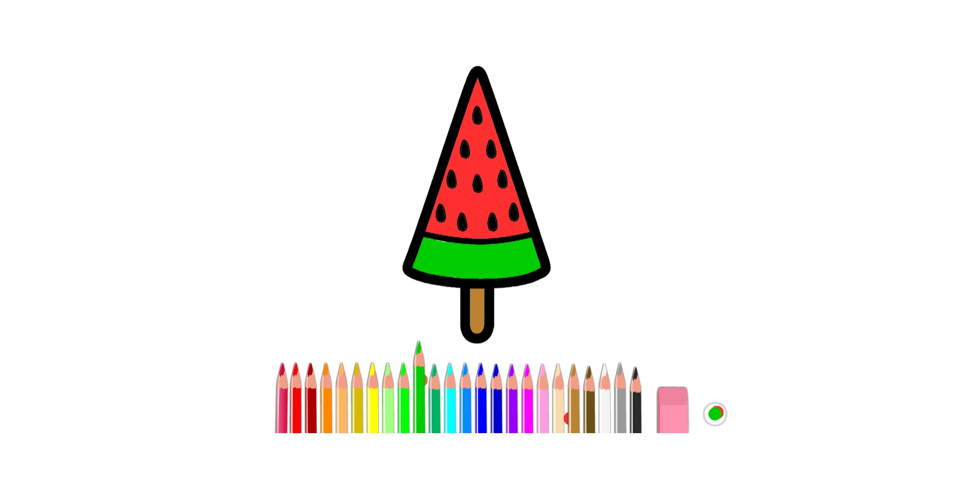 bojanke_1684392380.png