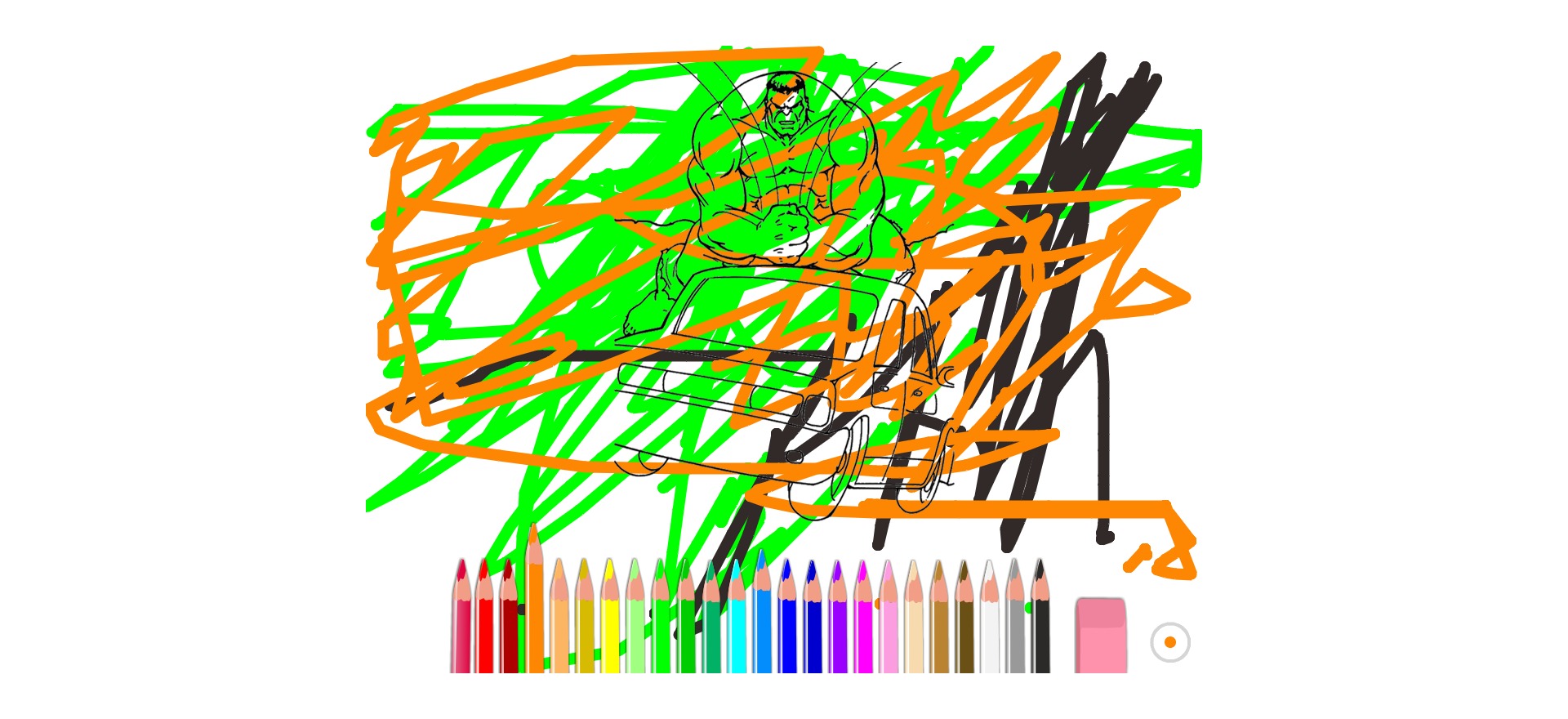 bojanke_1684408743.png