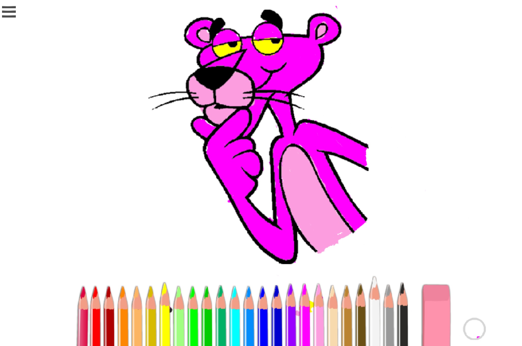 bojanke_1684411543.png