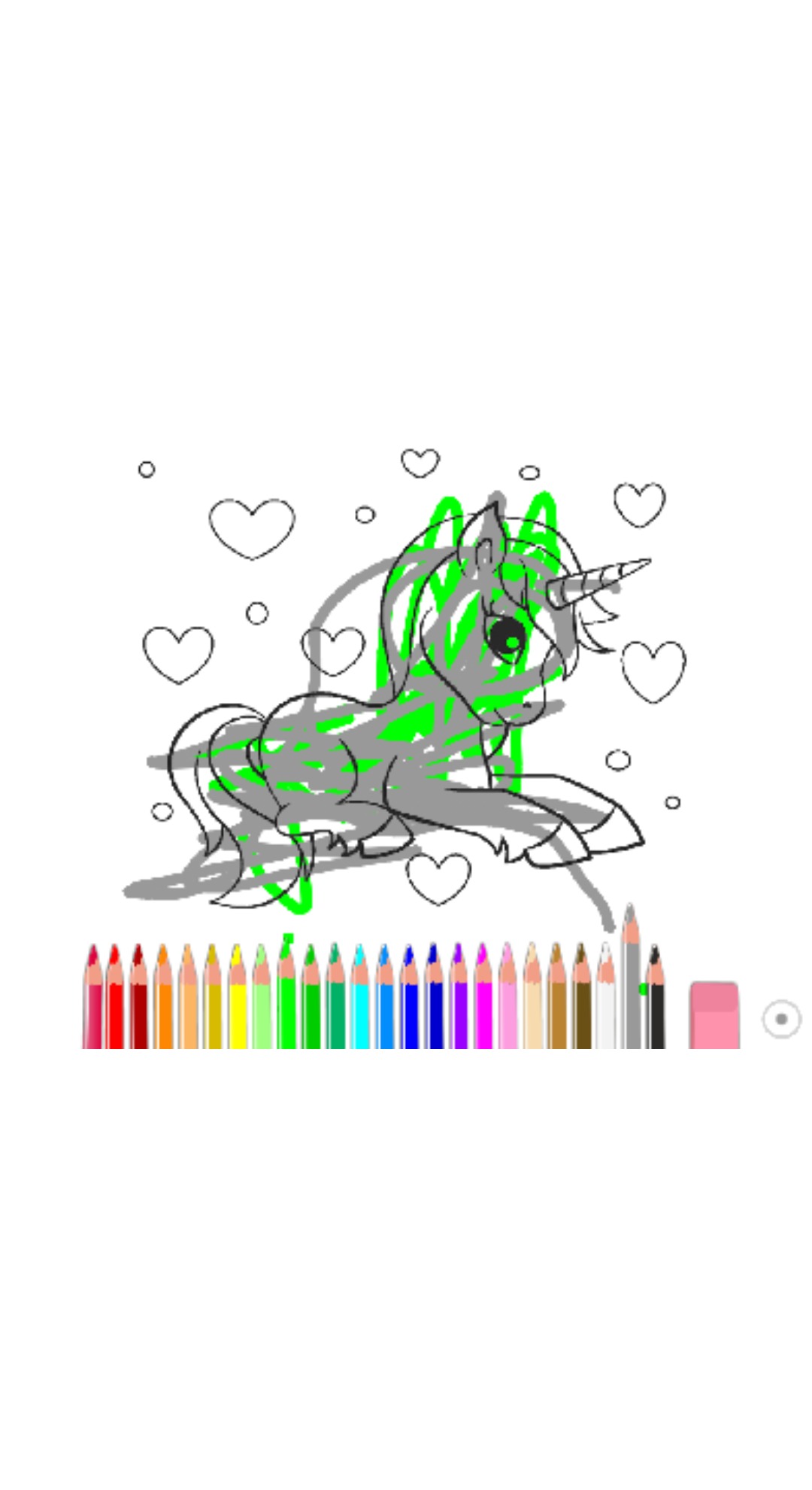 bojanke_1684437690.png