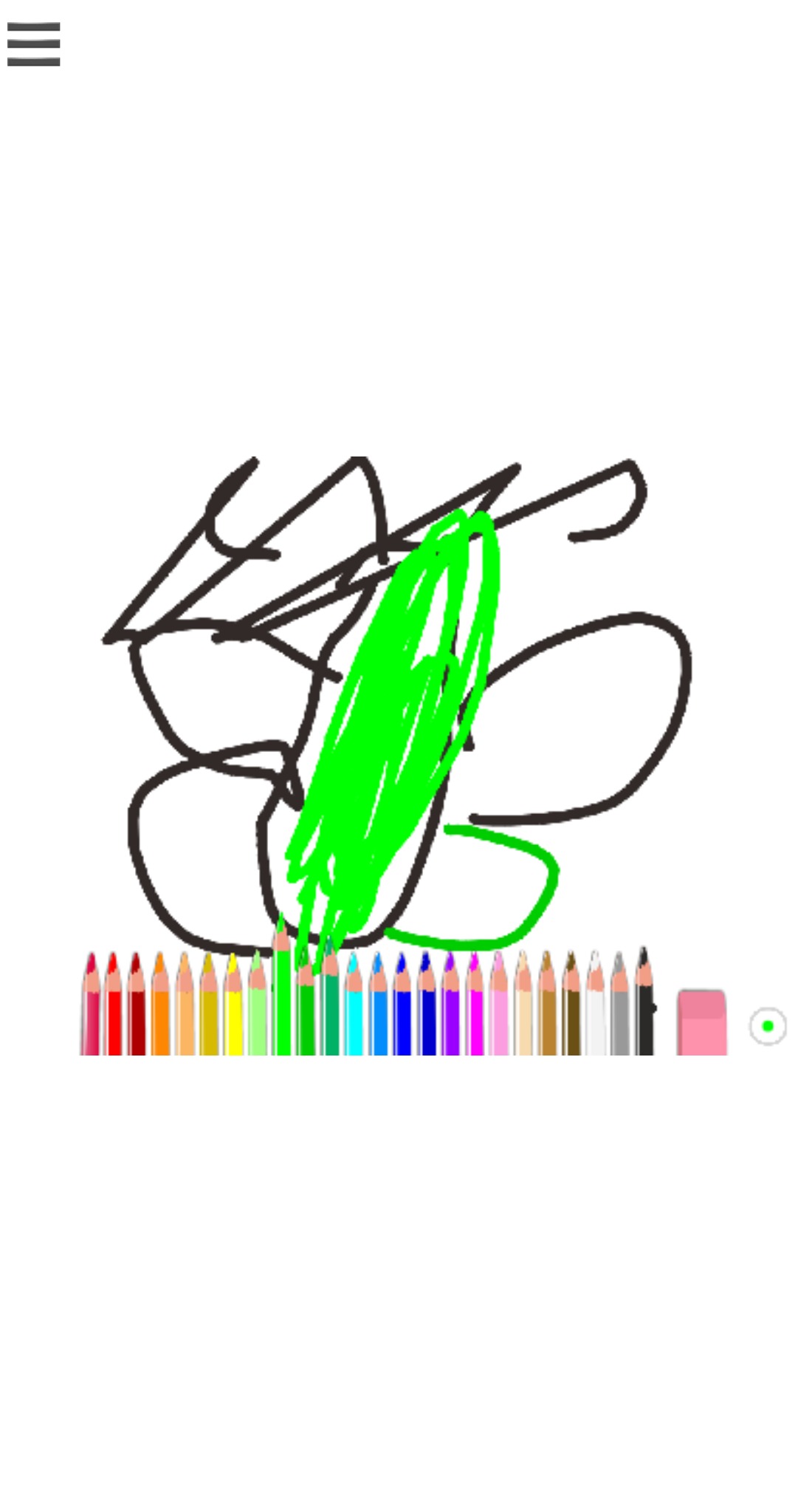bojanke_1684478916.png