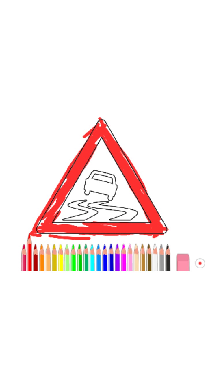 bojanke_1684513020.png