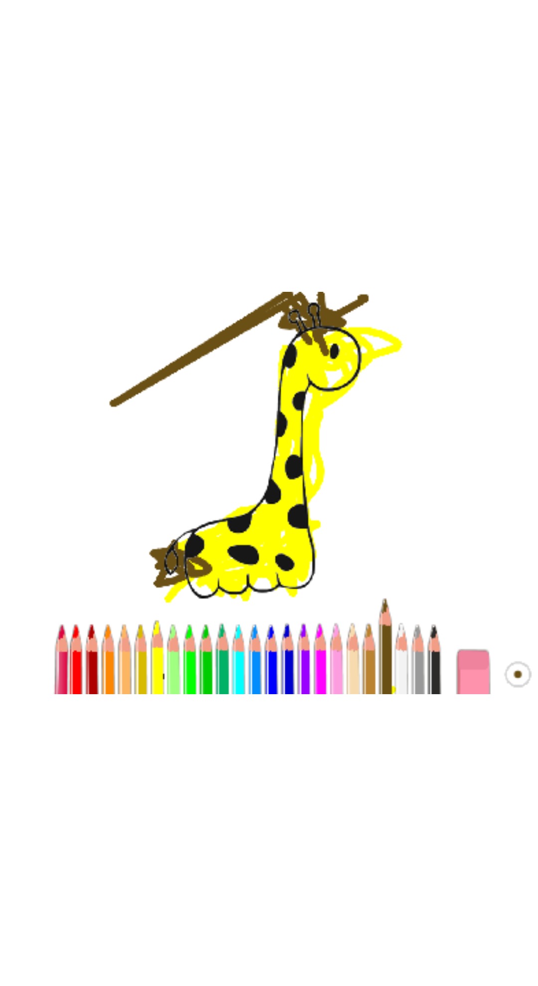 bojanke_1684518746.png