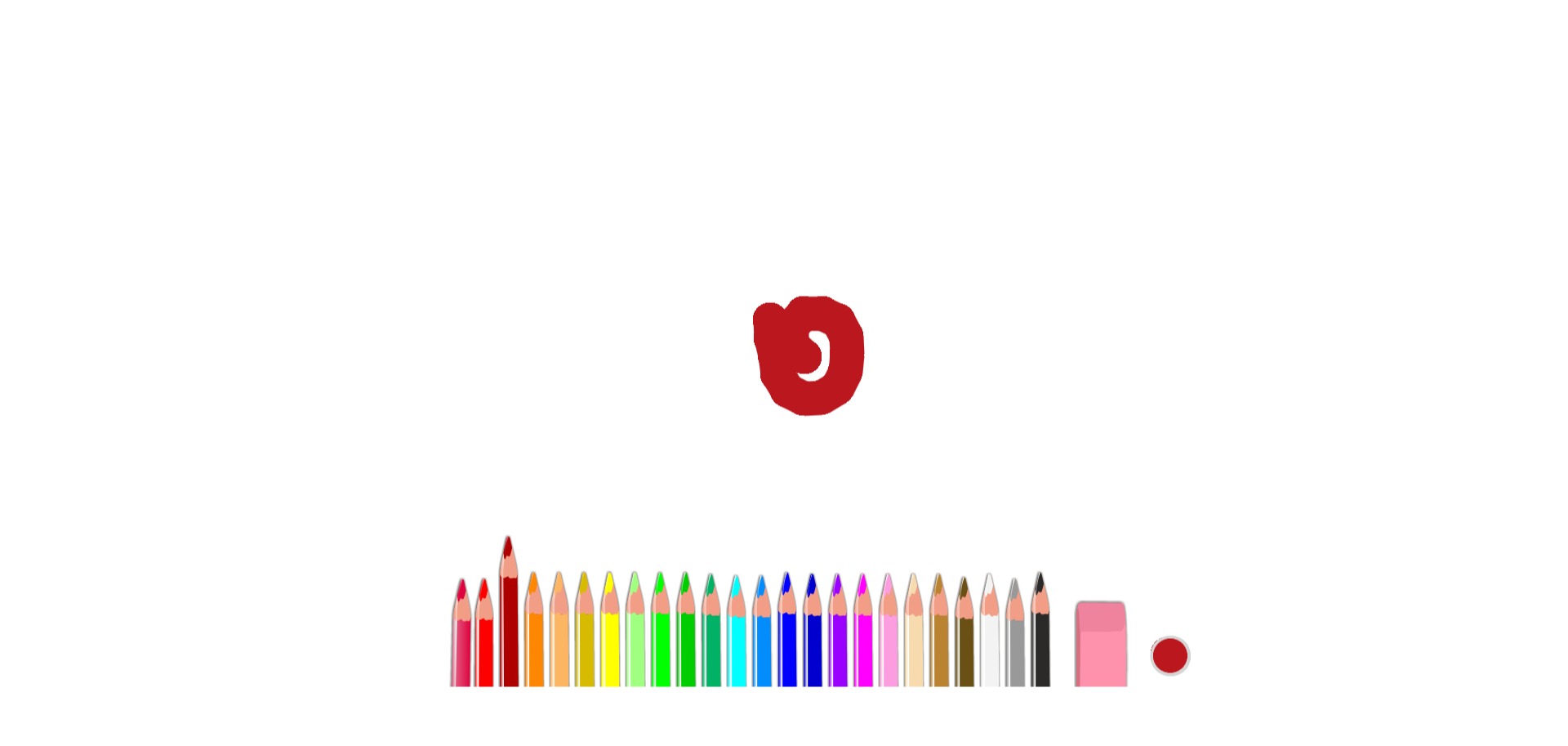 bojanke_1684573691.png