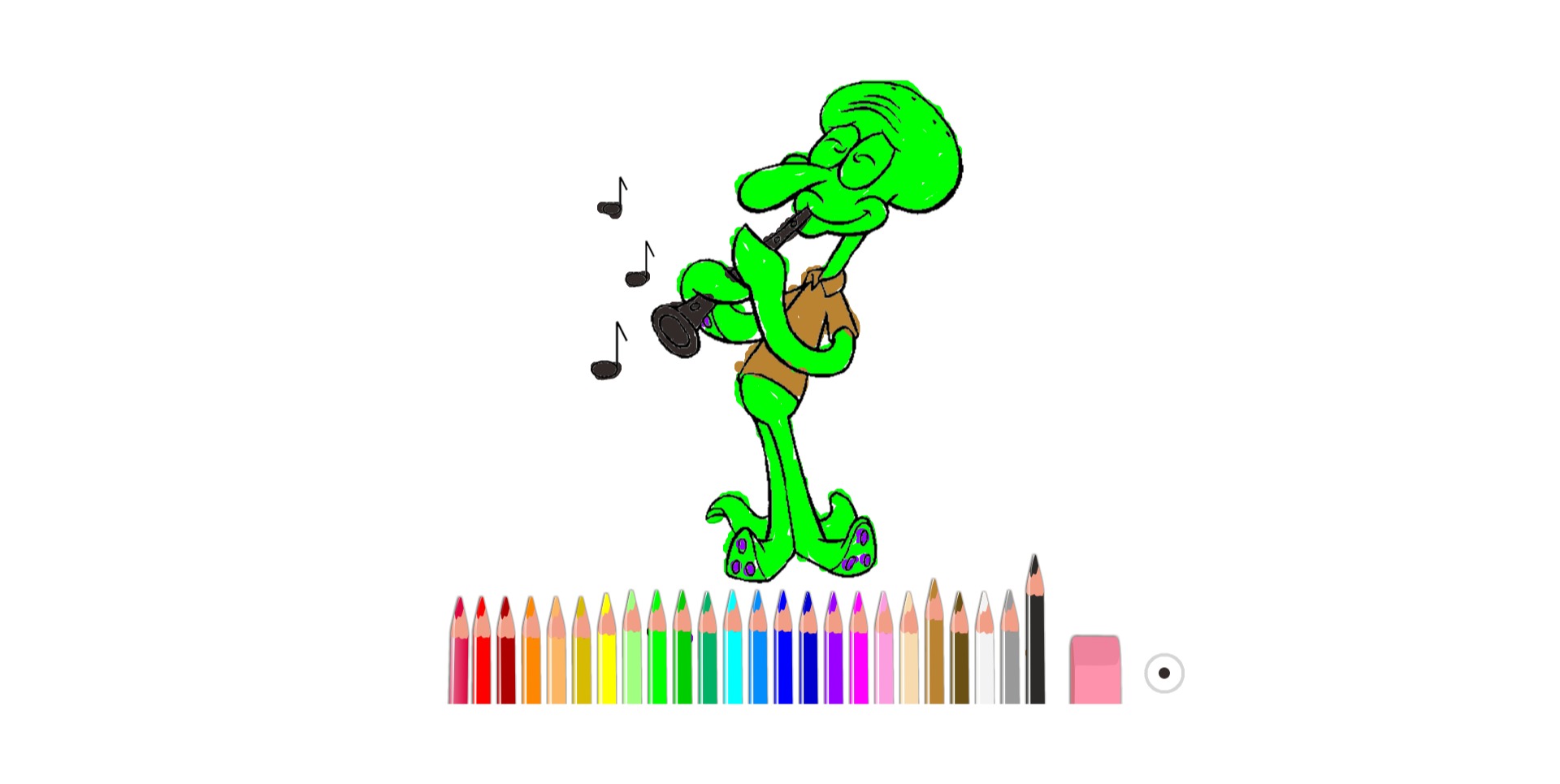 bojanke_1684637004.png