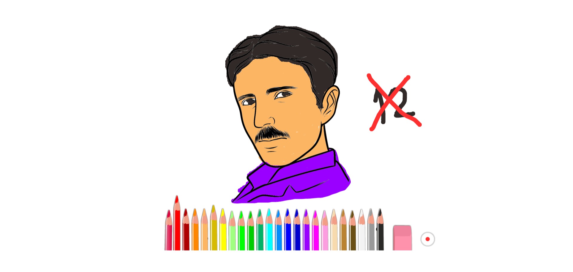 bojanke_1684637465.png