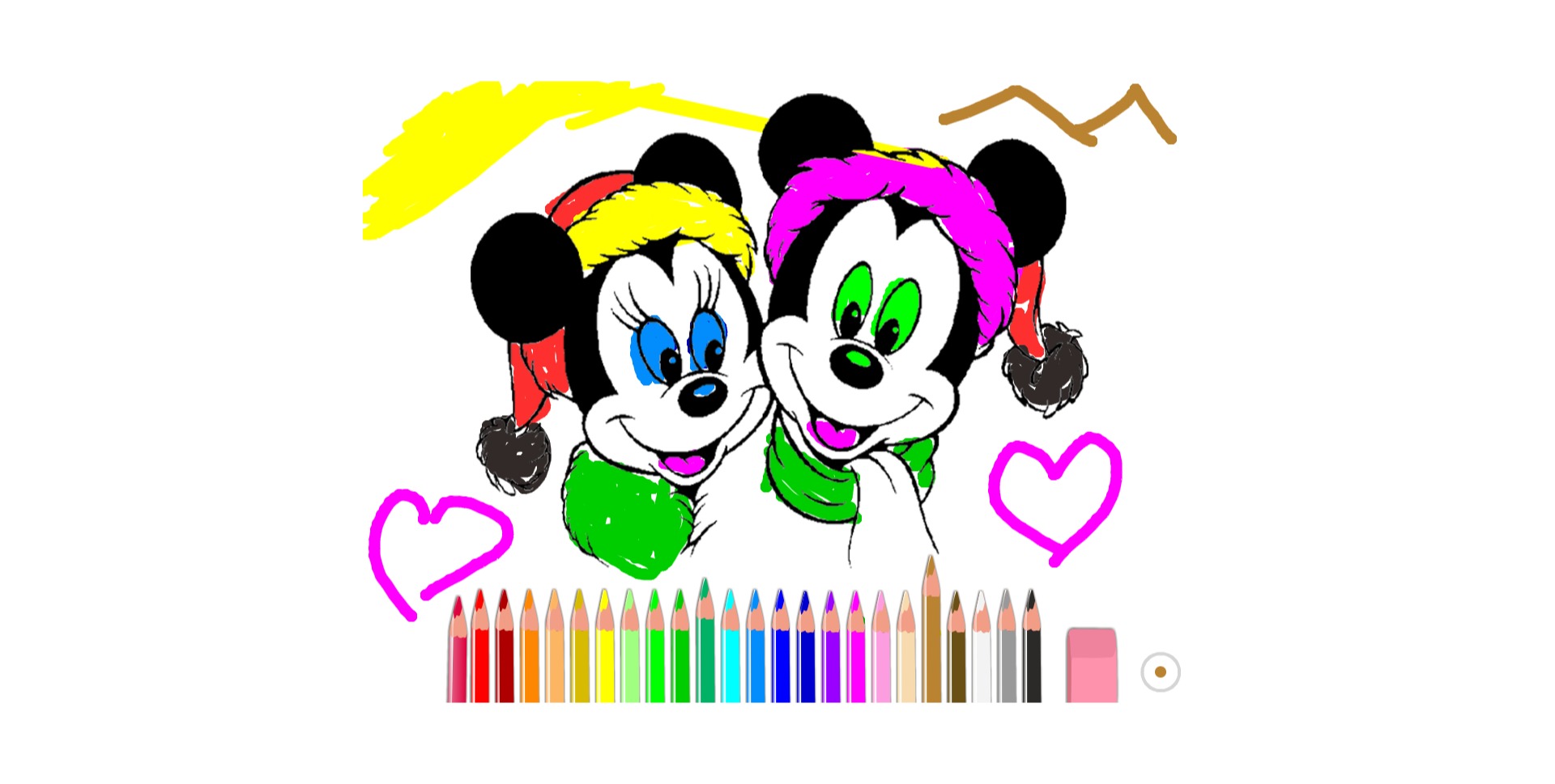bojanke_1684702865.png