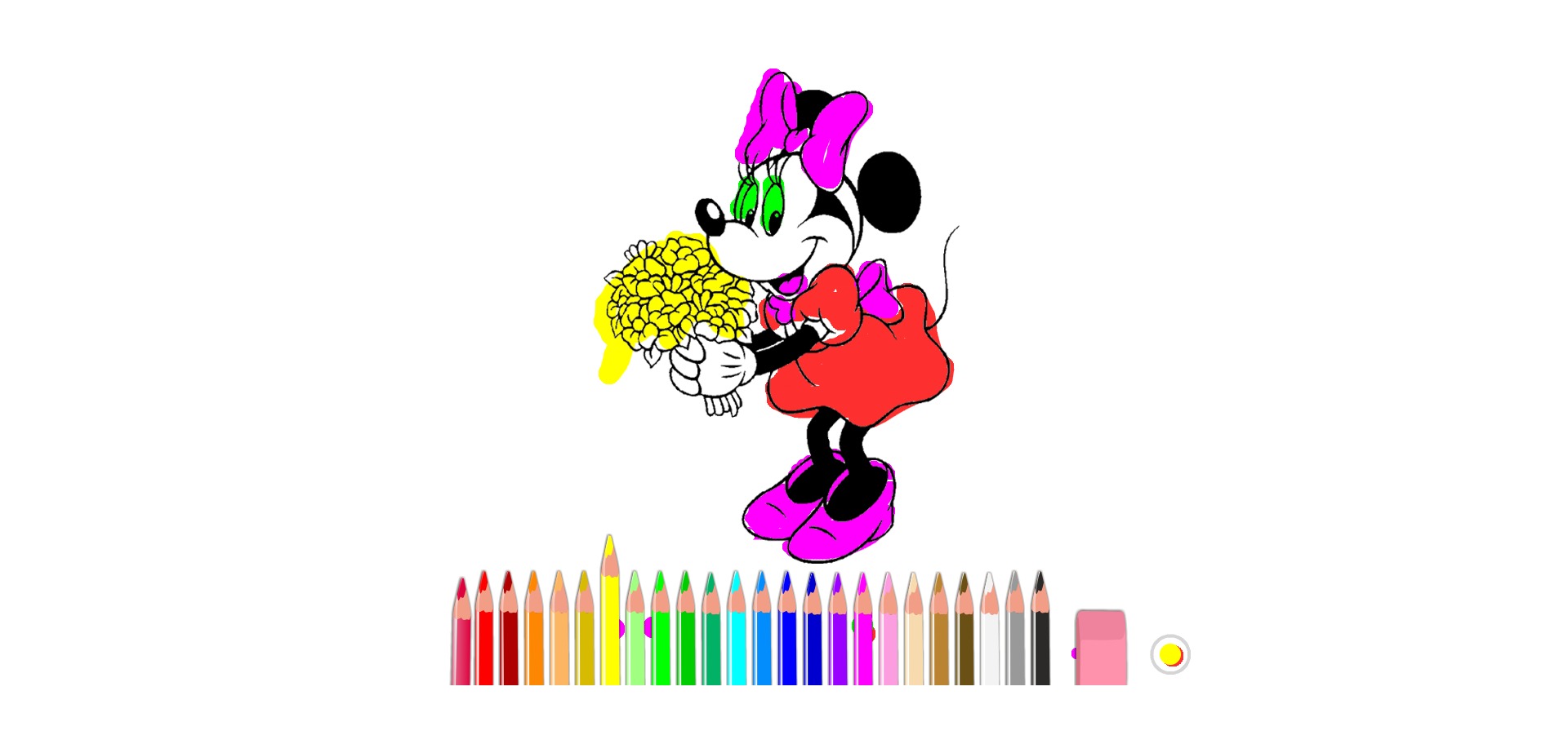 bojanke_1684702982.png