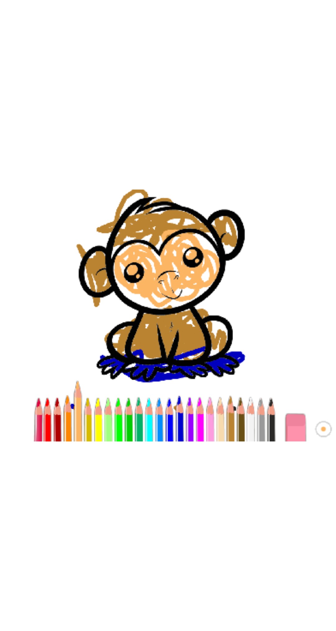 bojanke_1684703142.png