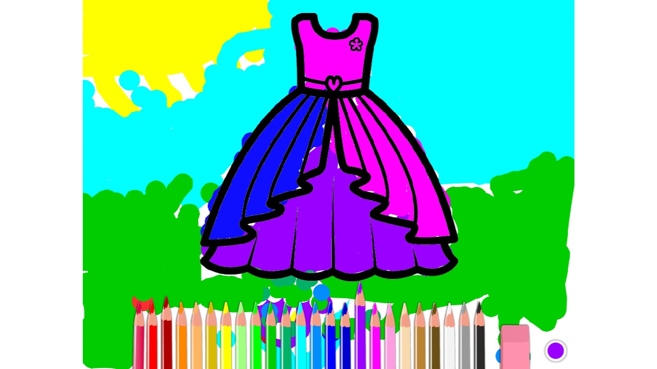 bojanke_1684703143.png