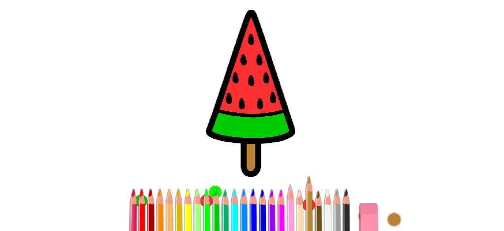 bojanke_1684746637.png