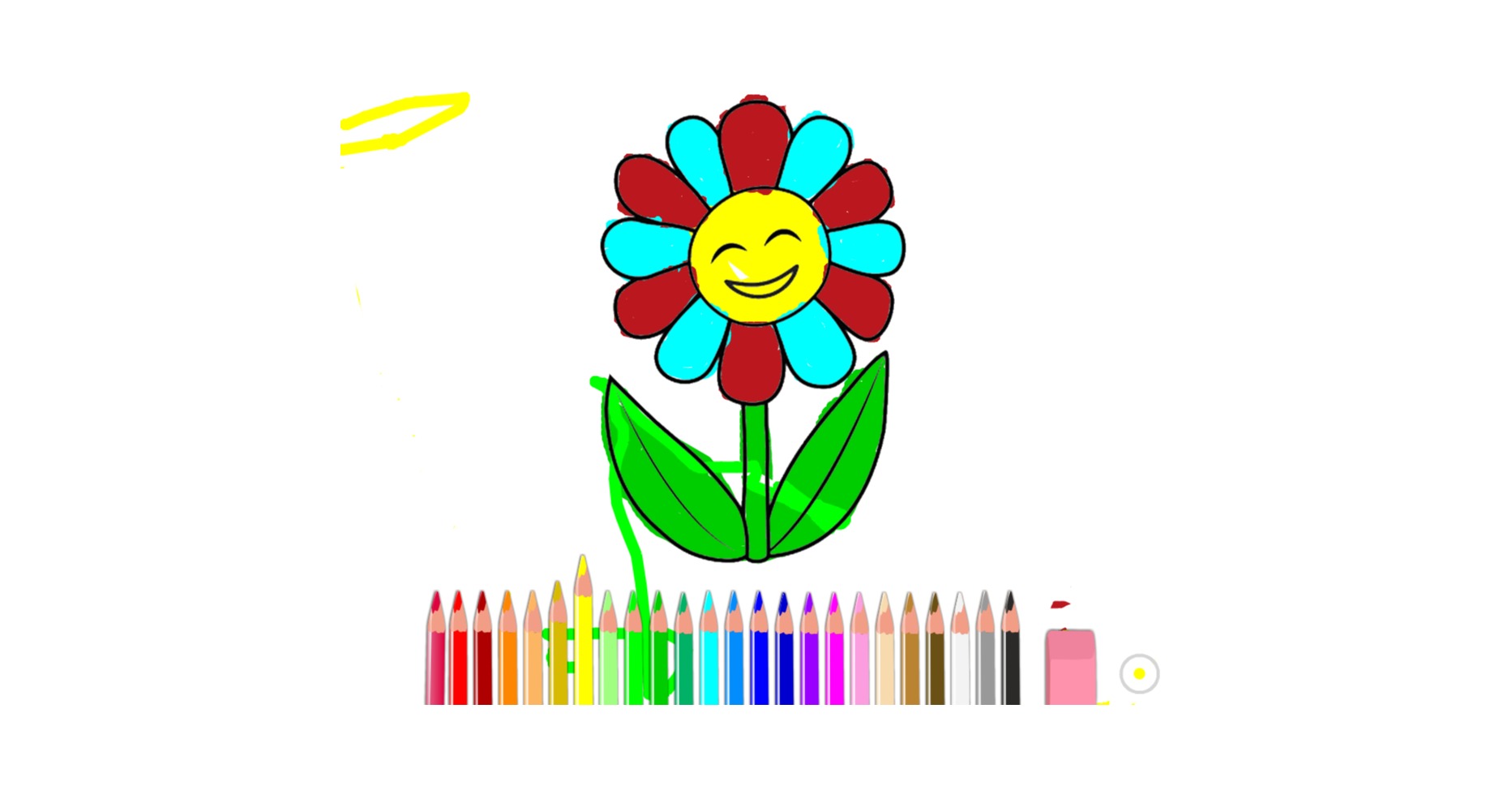 bojanke_1684752252.png
