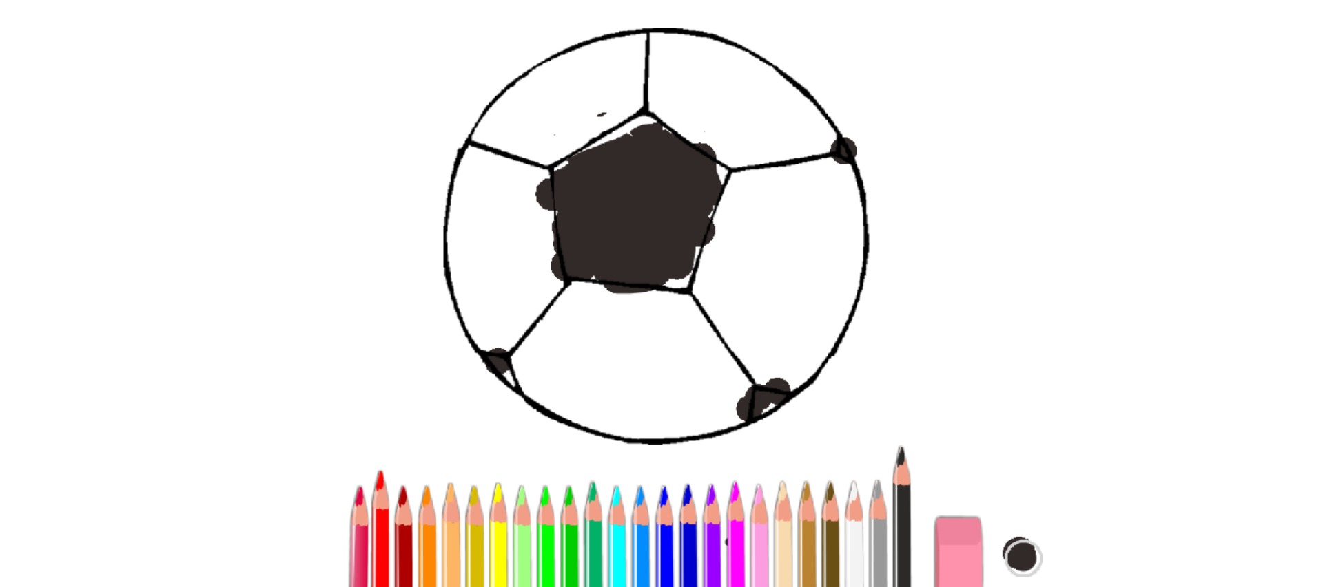 bojanke_1684770946.png